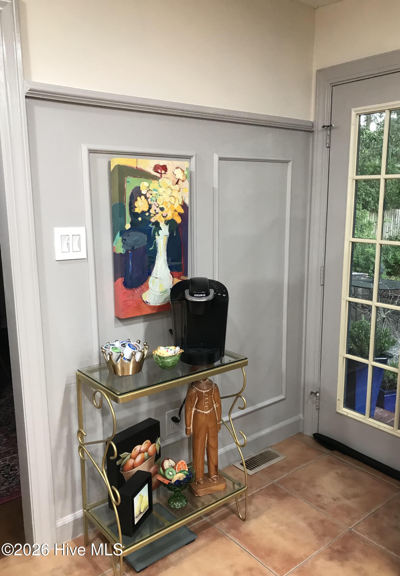 3615 Fox Chase Road Property Photo 8