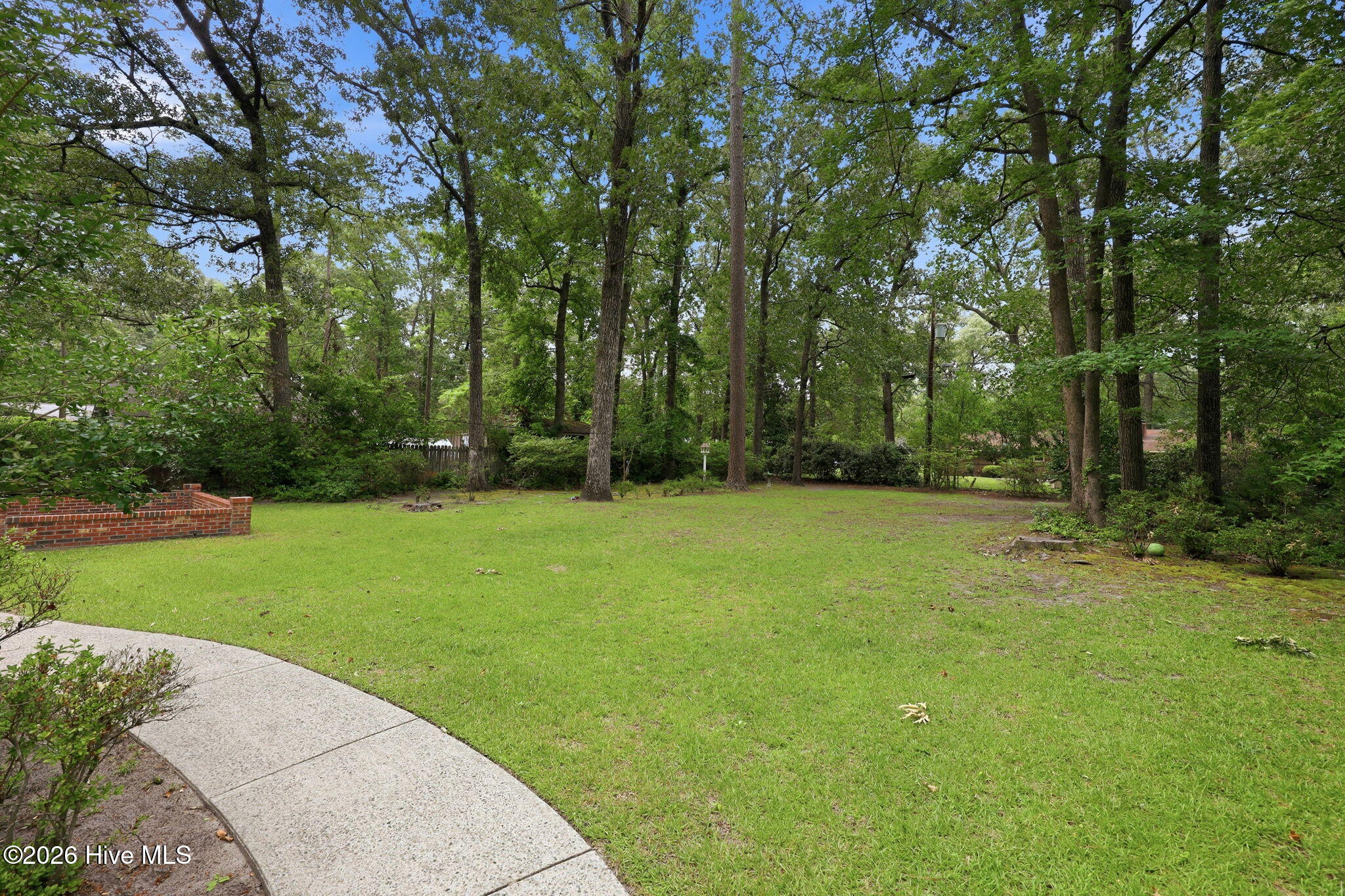 3615 Fox Chase Road Property Photo 15
