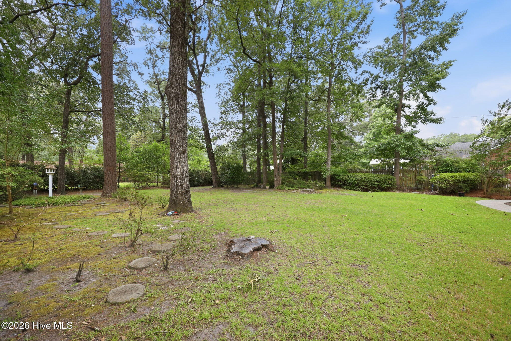 3615 Fox Chase Road Property Photo 16