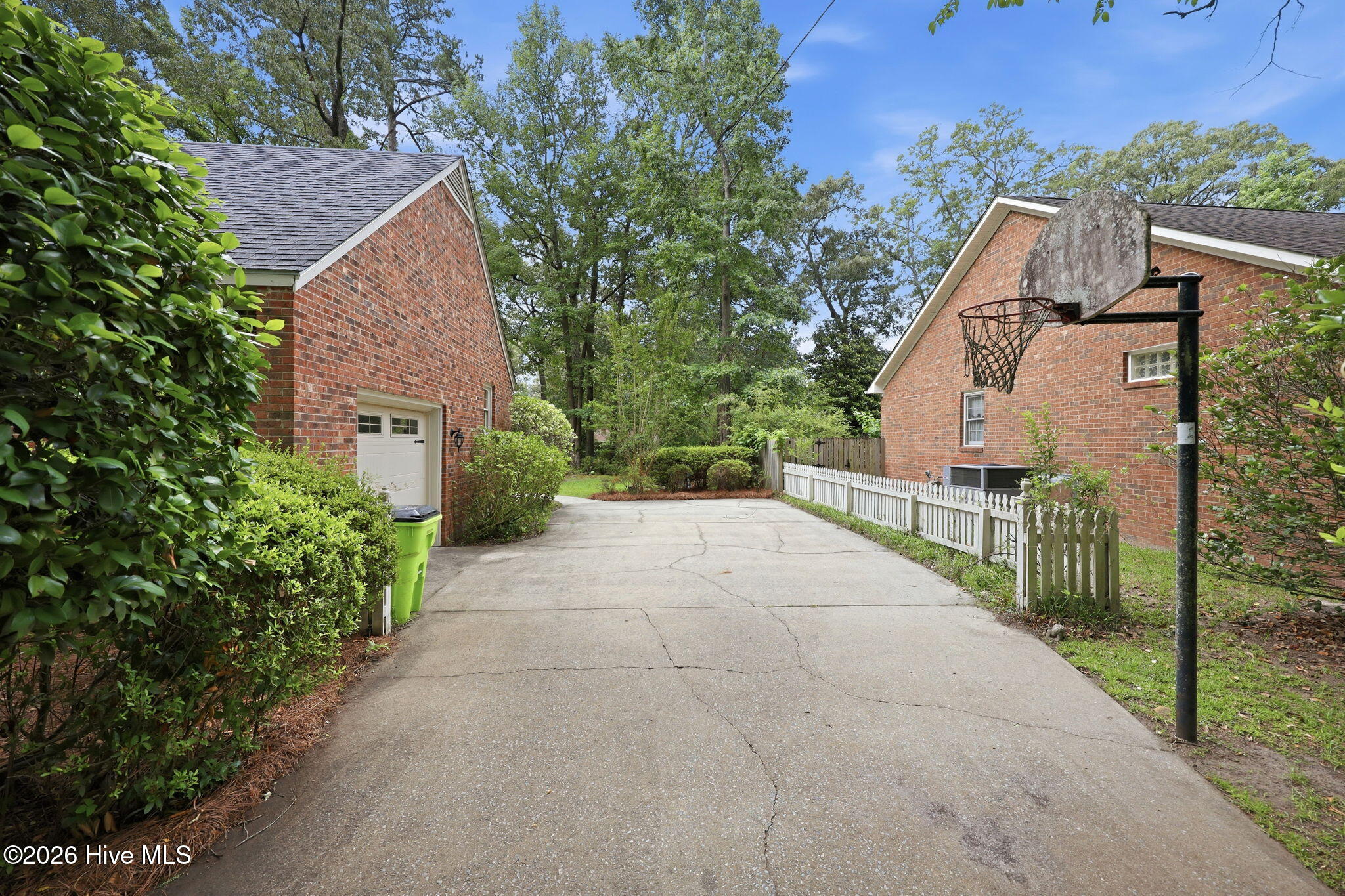 3615 Fox Chase Road Property Photo 18