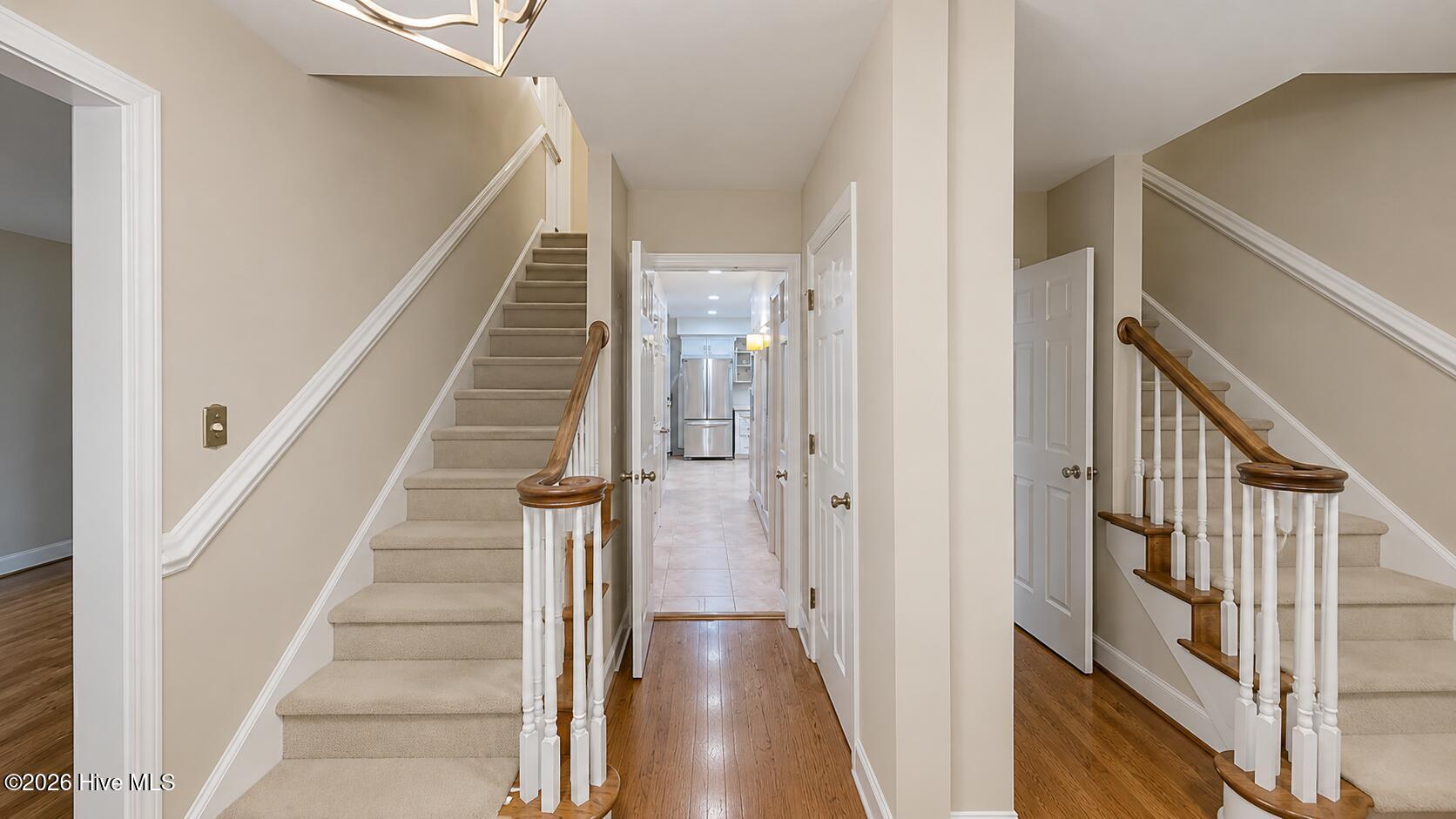 3615 Fox Chase Road Property Photo 20
