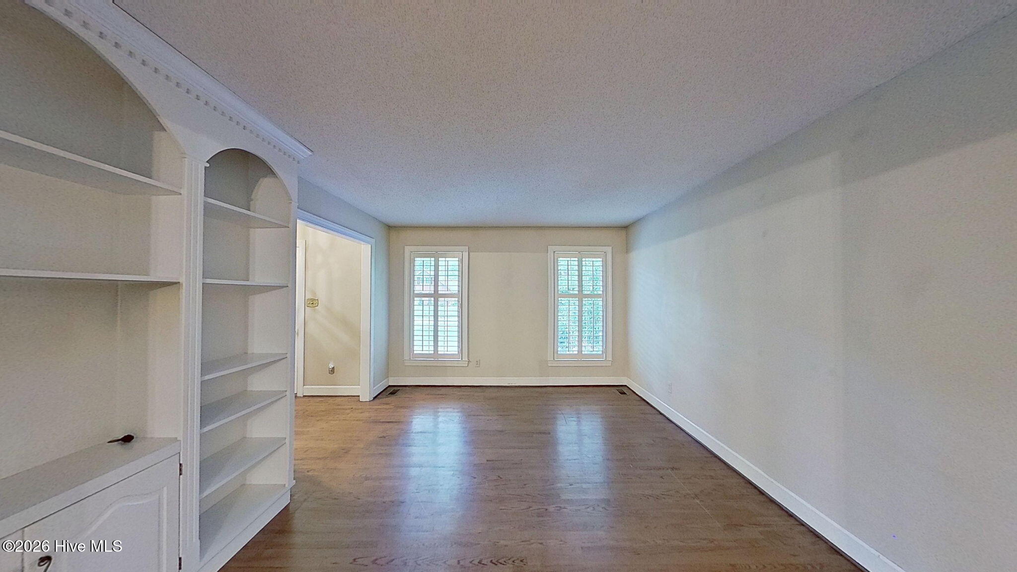 3615 Fox Chase Road Property Photo 22