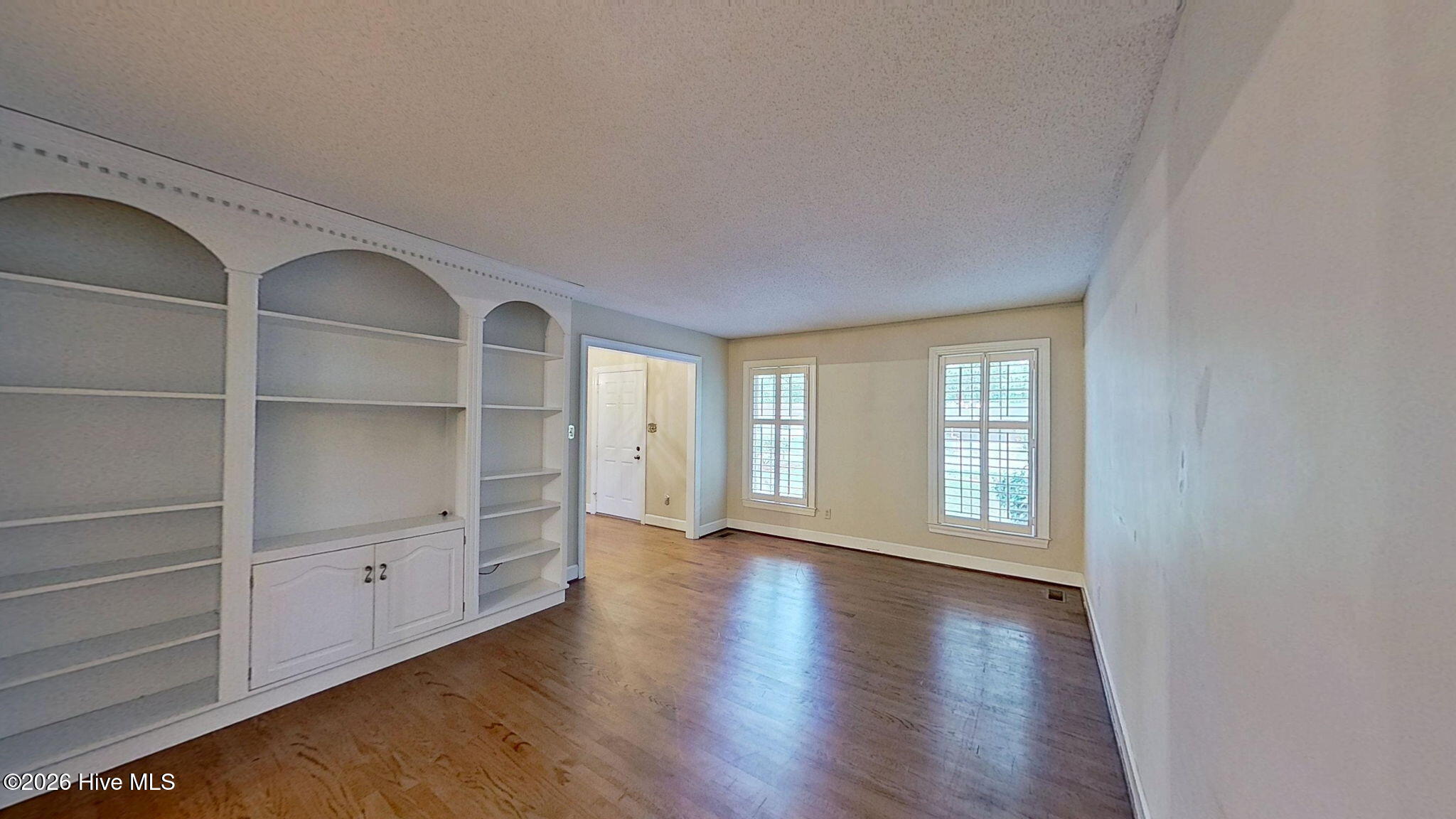 3615 Fox Chase Road Property Photo 23