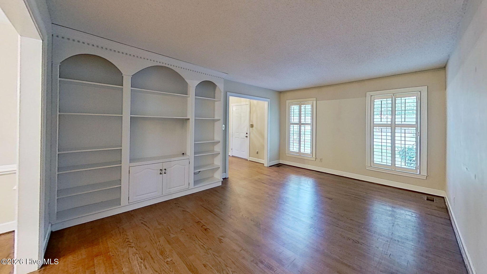 3615 Fox Chase Road Property Photo 24