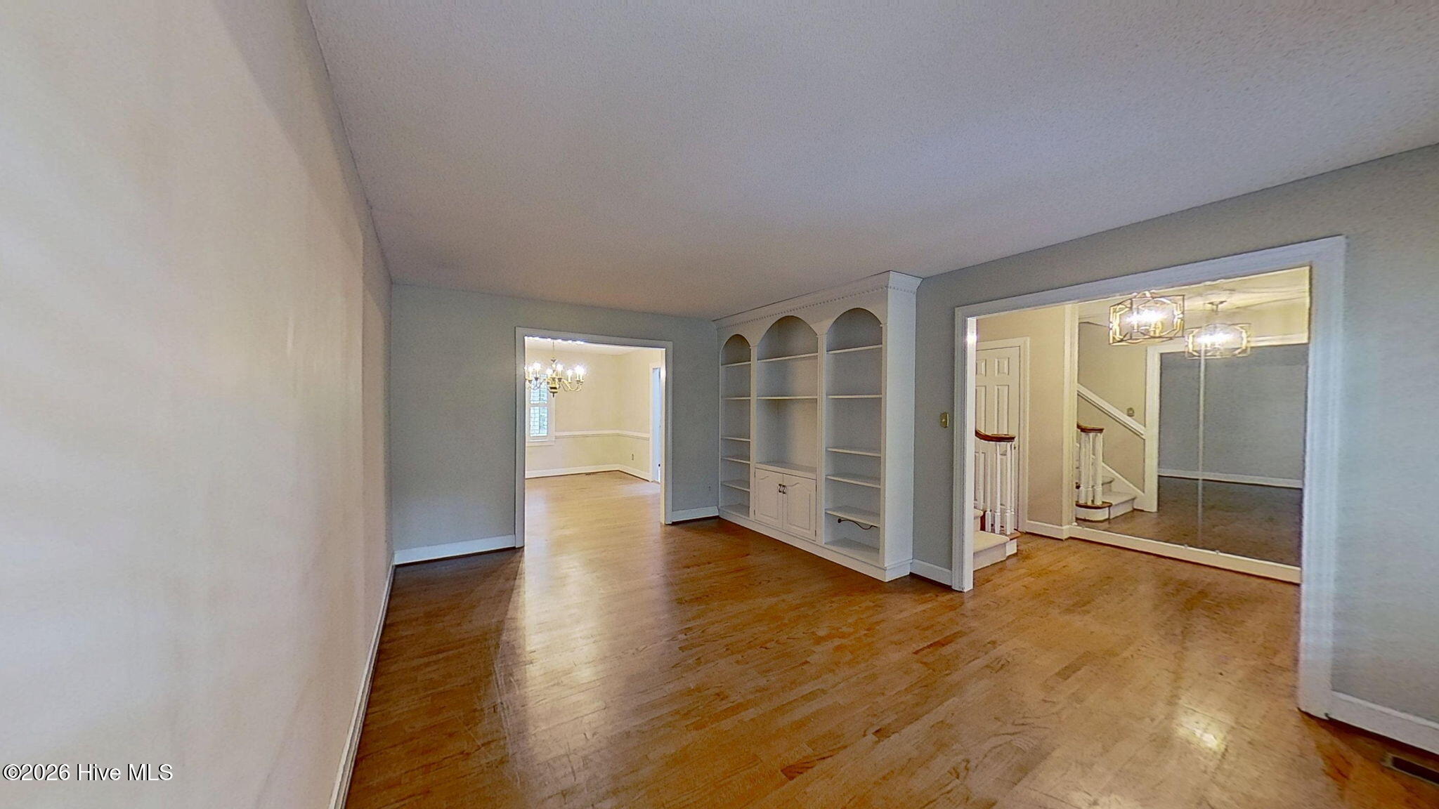 3615 Fox Chase Road Property Photo 25