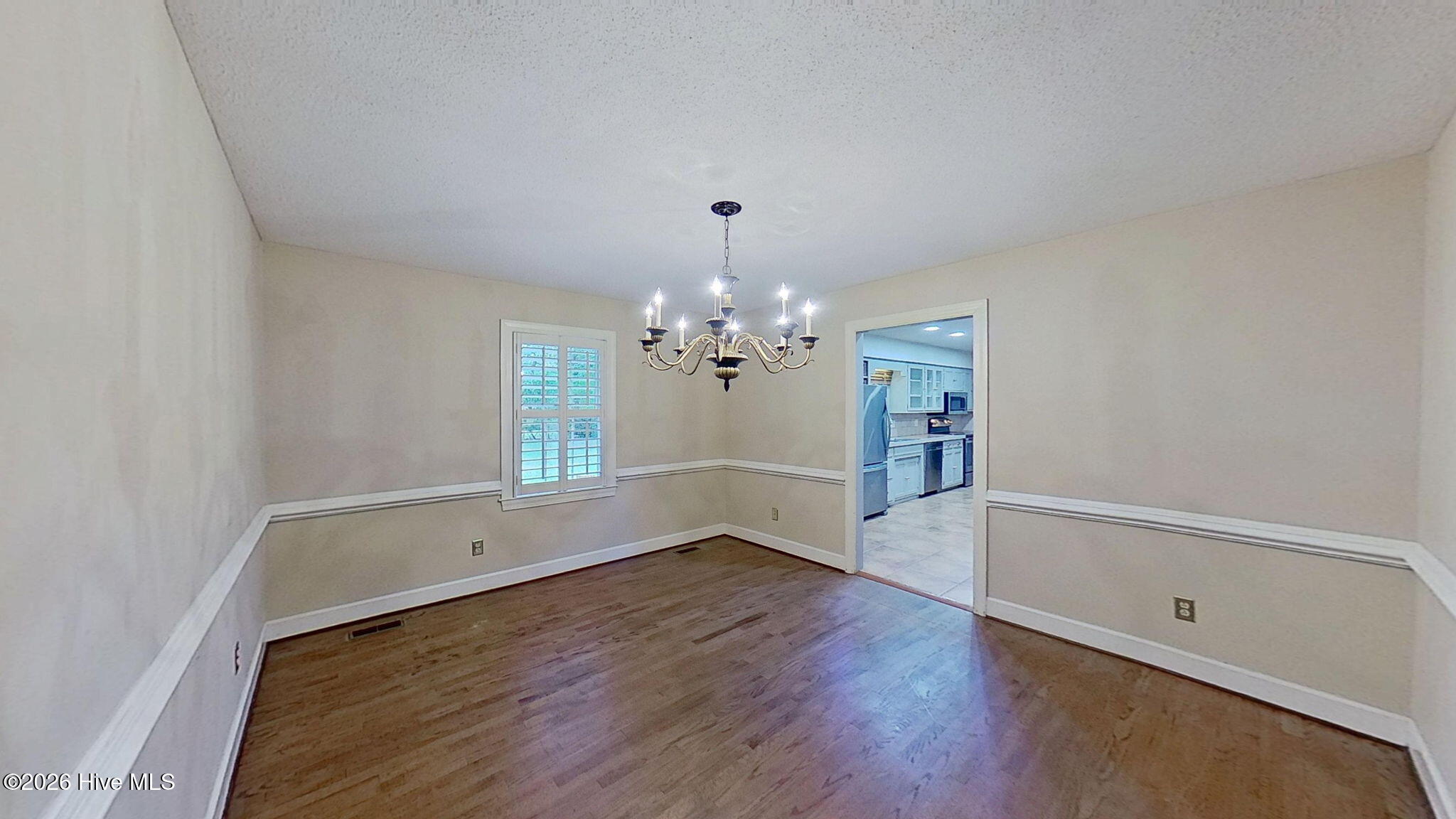 3615 Fox Chase Road Property Photo 27