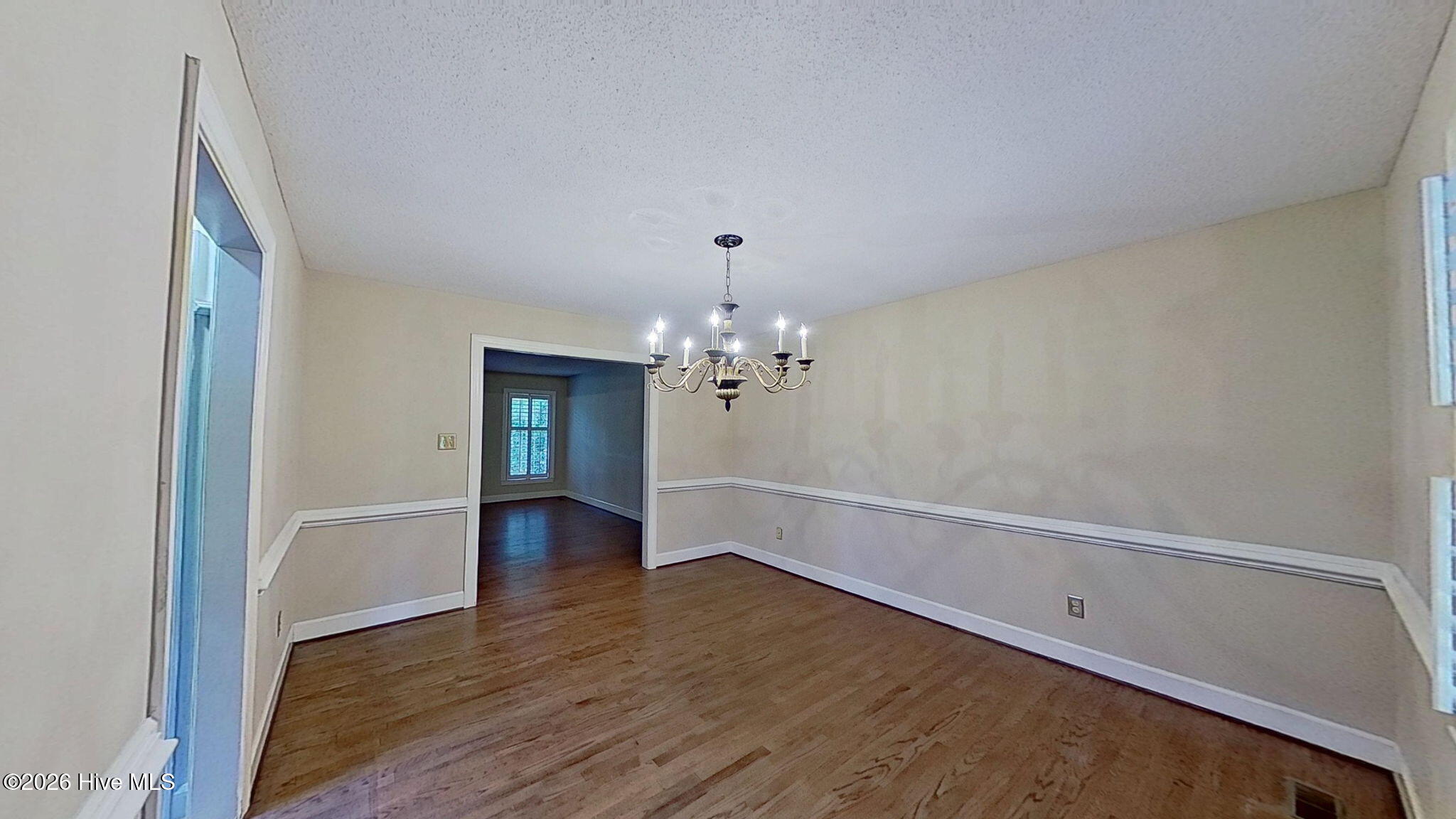 3615 Fox Chase Road Property Photo 28