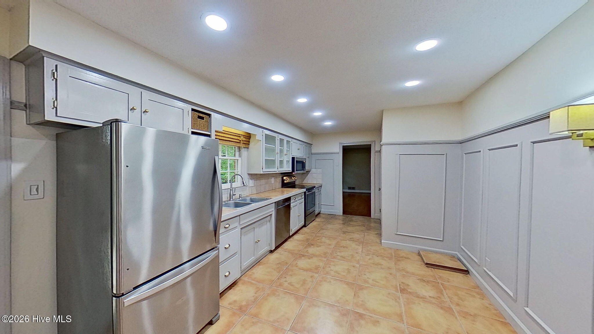 3615 Fox Chase Road Property Photo 29