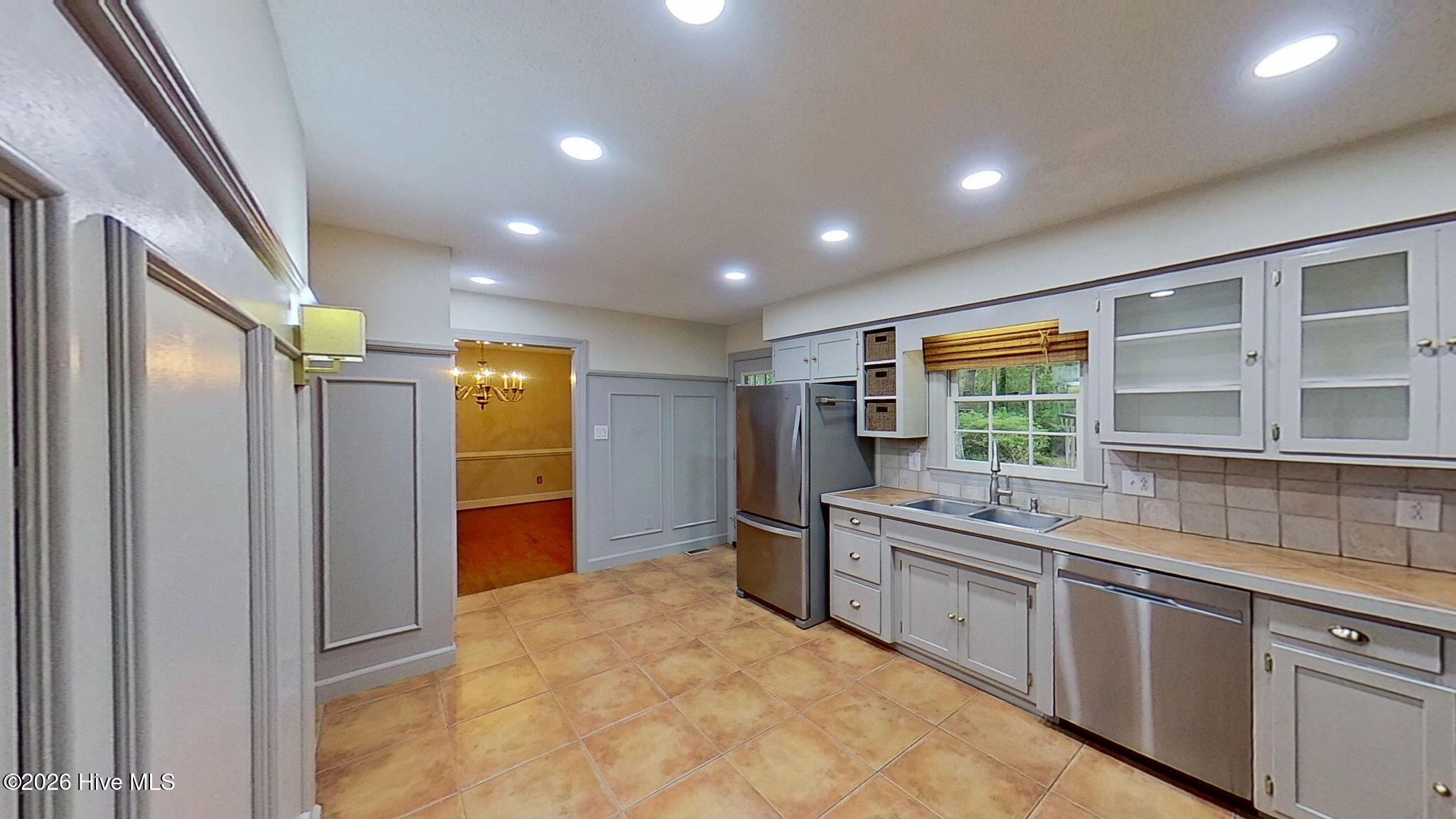 3615 Fox Chase Road Property Photo 31