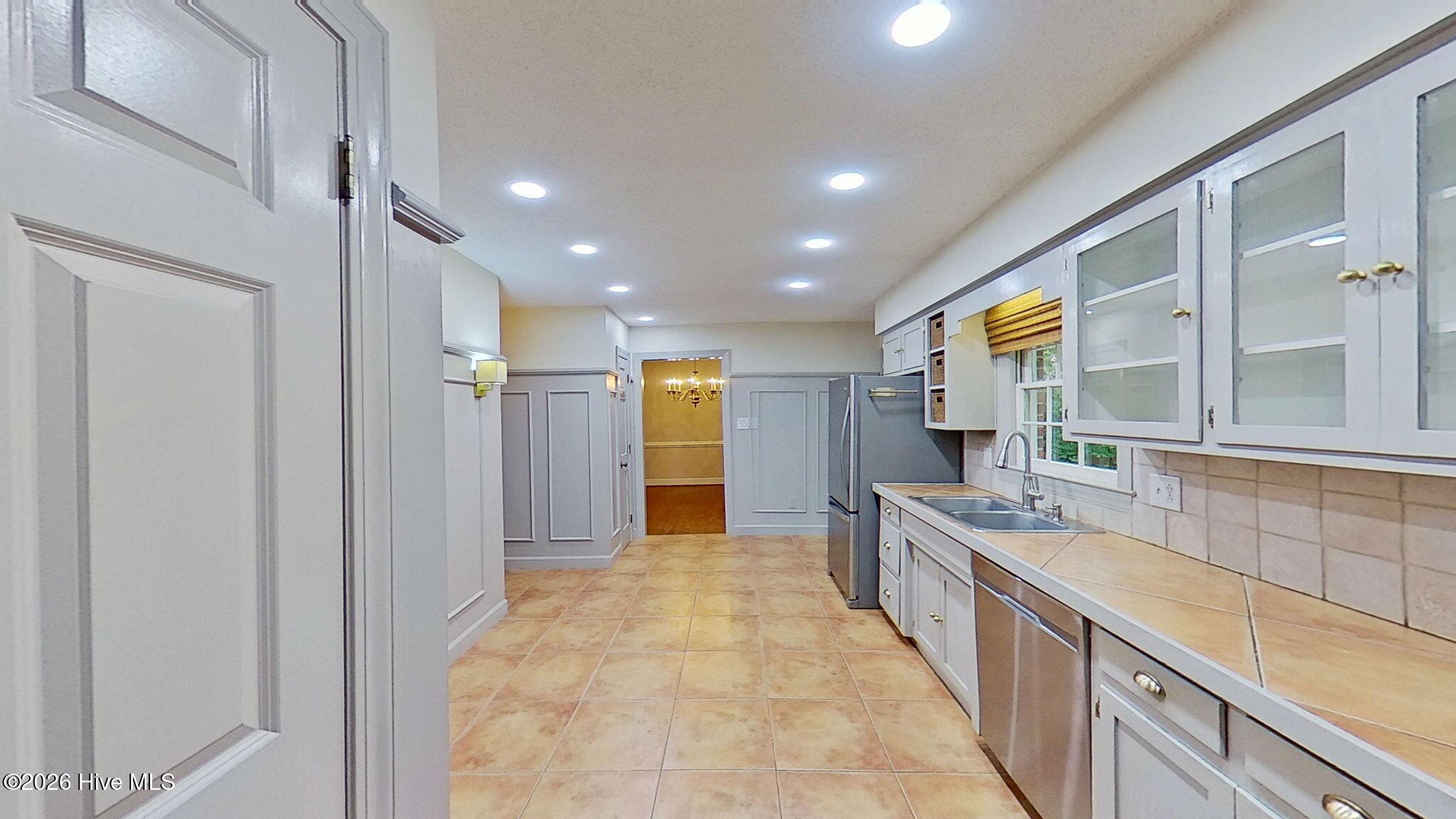 3615 Fox Chase Road Property Photo 32