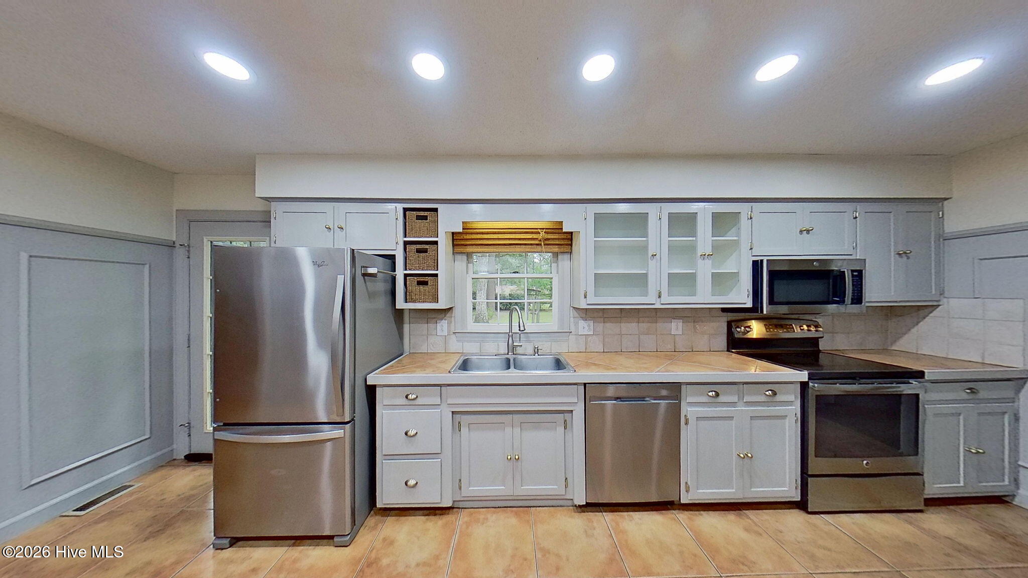 3615 Fox Chase Road Property Photo 33
