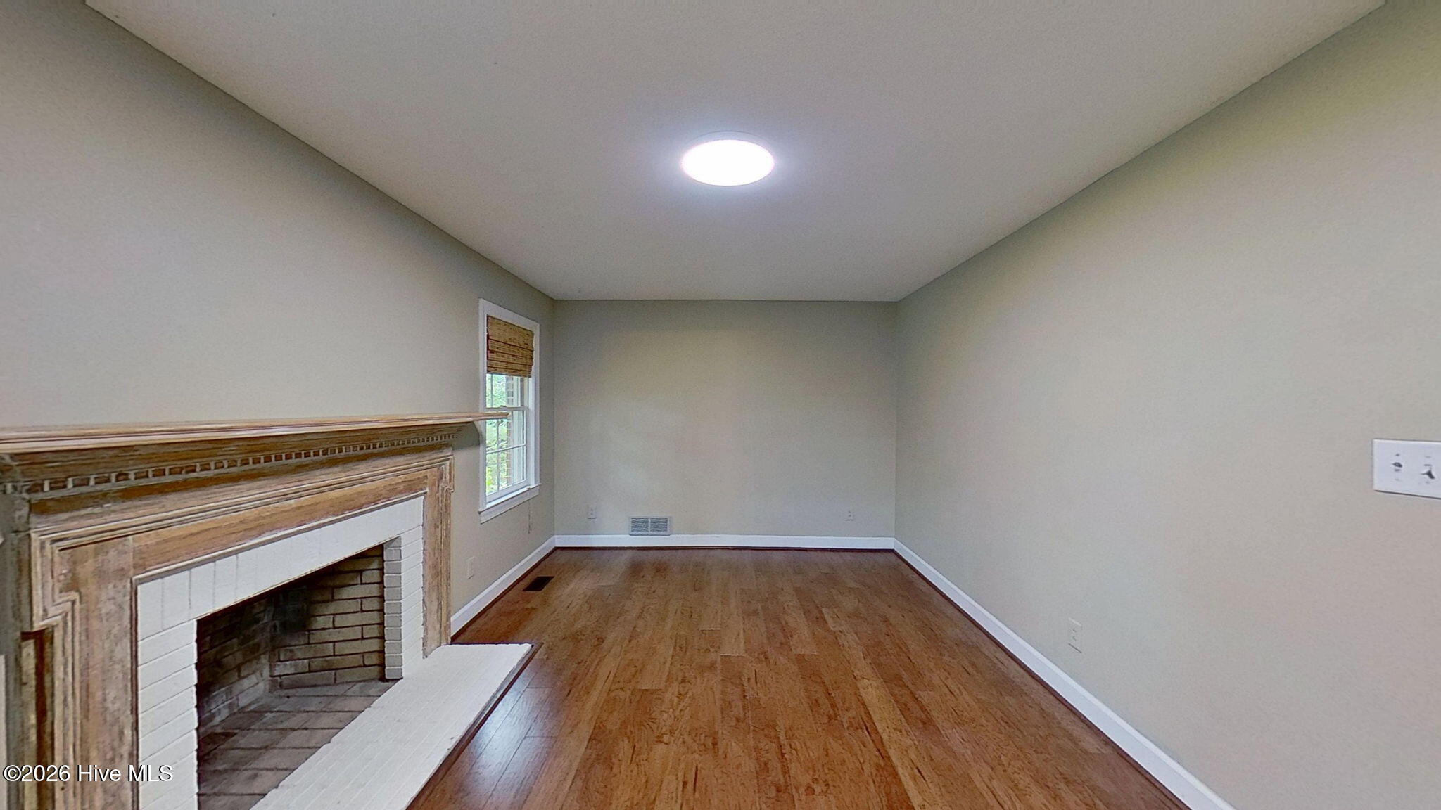 3615 Fox Chase Road Property Photo 35