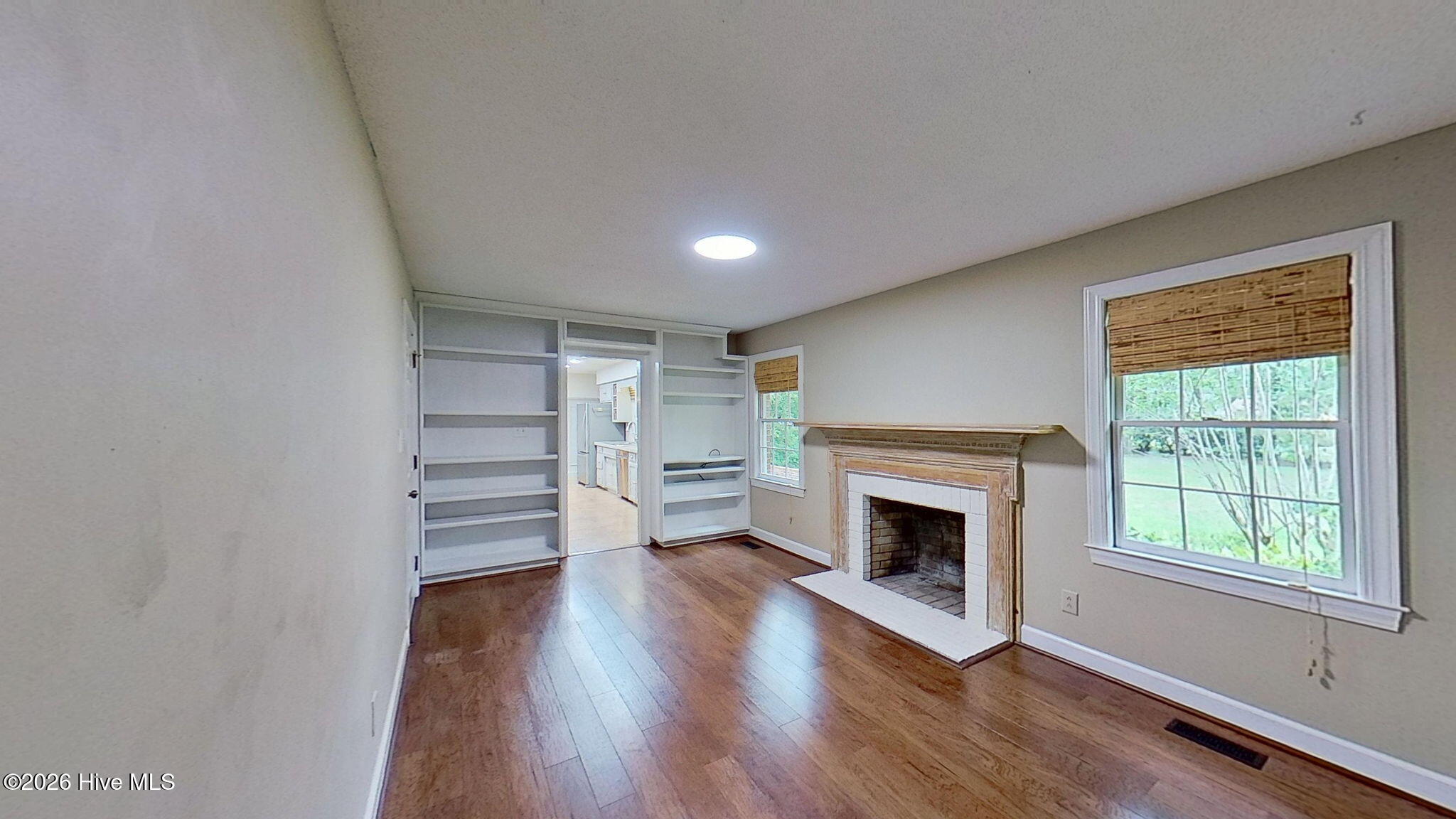 3615 Fox Chase Road Property Photo 36