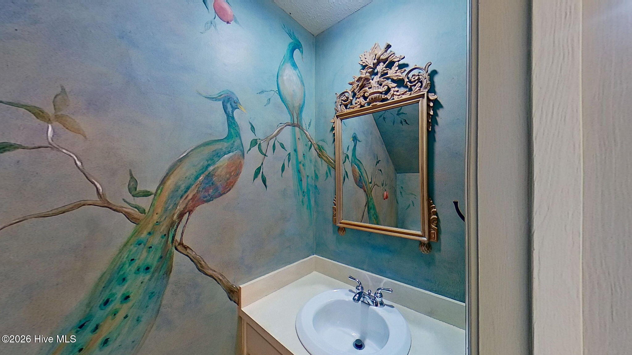 3615 Fox Chase Road Property Photo 37