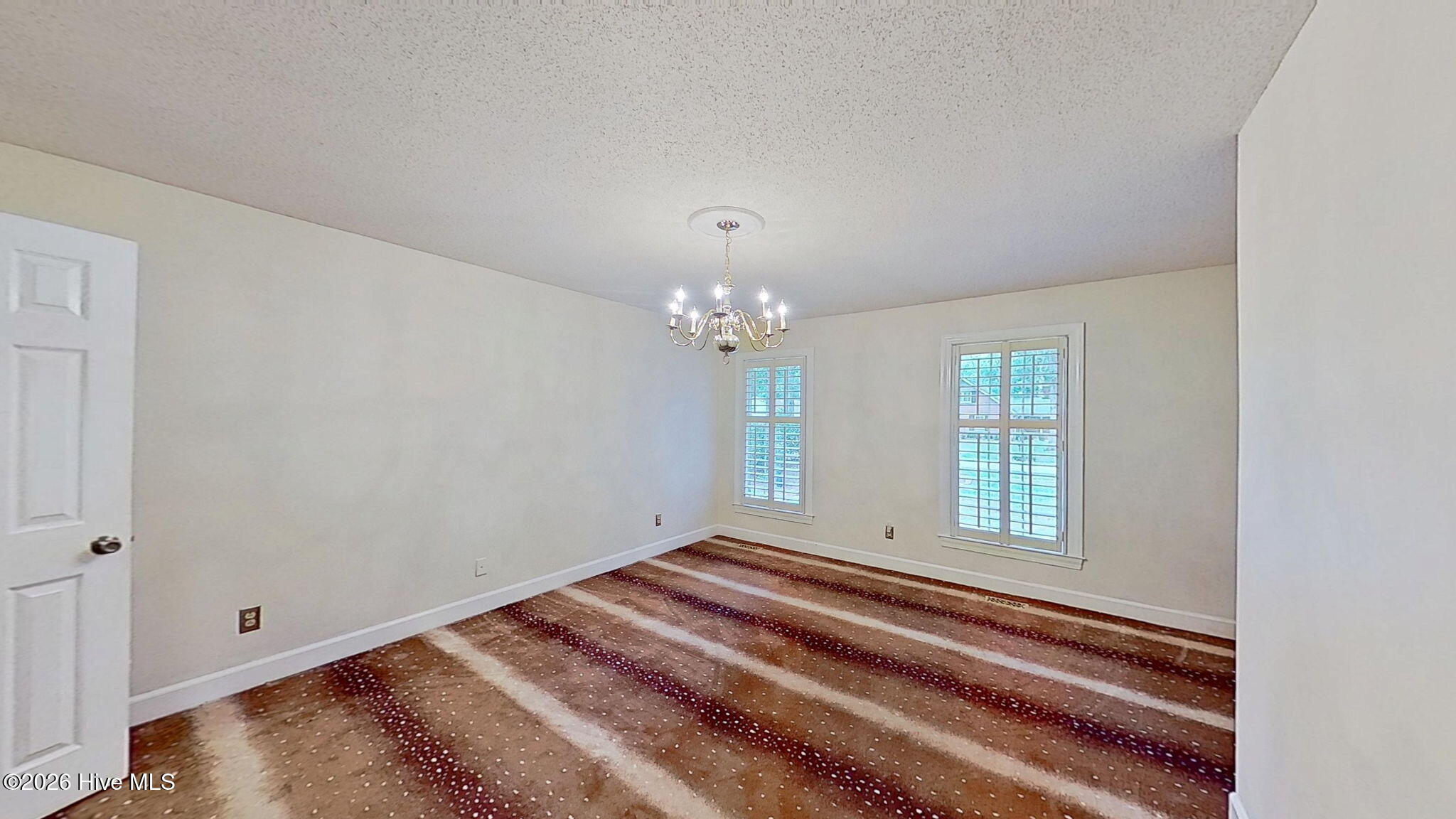3615 Fox Chase Road Property Photo 38