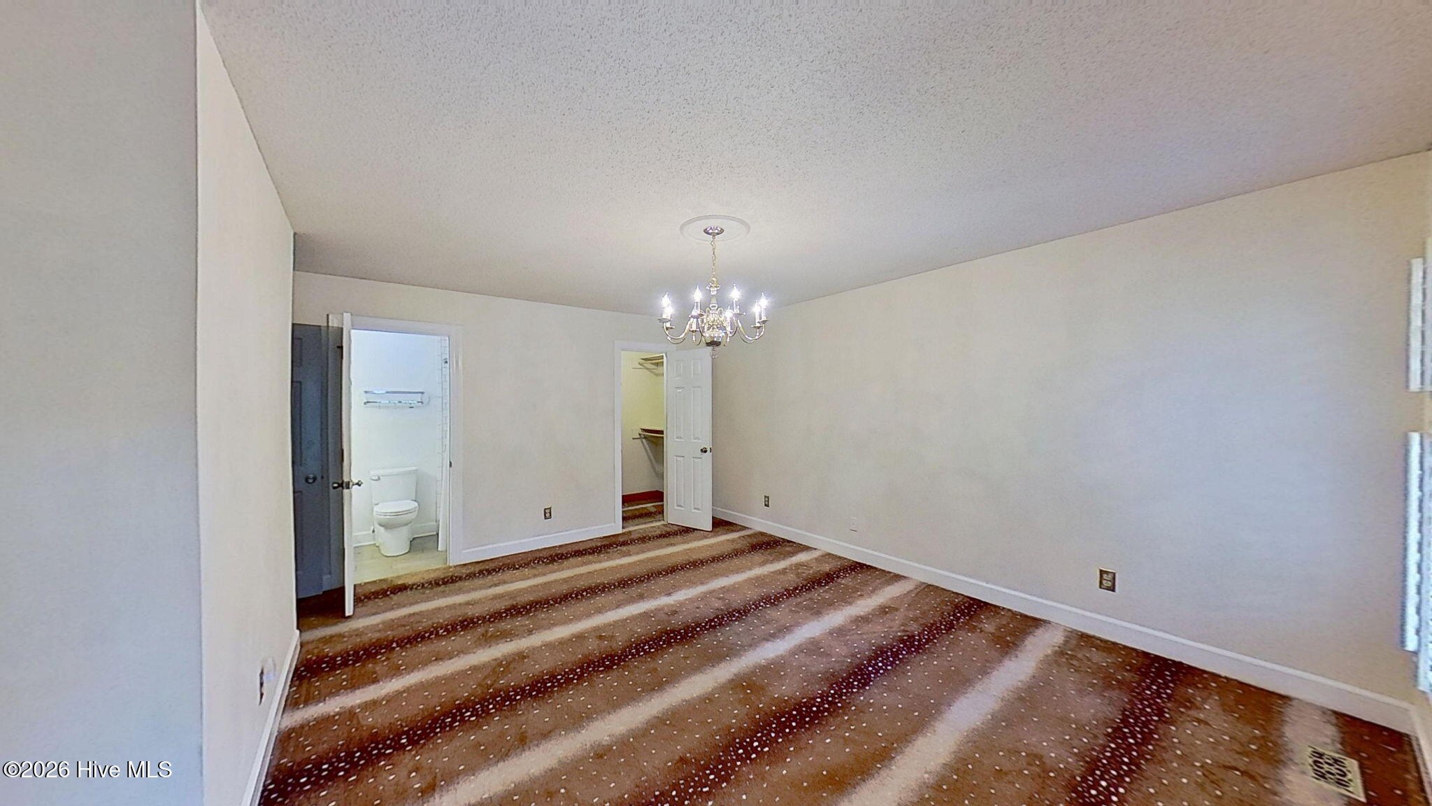 3615 Fox Chase Road Property Photo 39