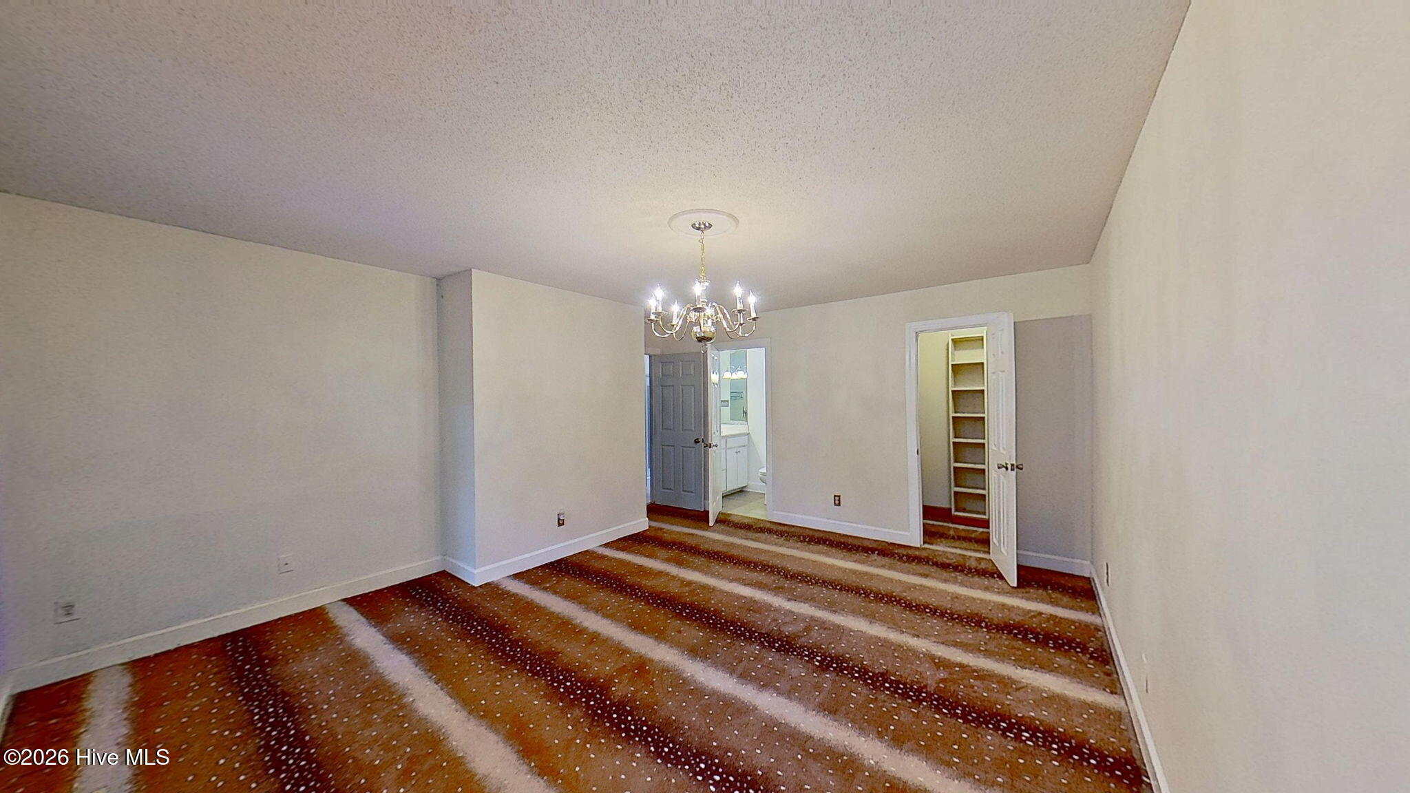 3615 Fox Chase Road Property Photo 40