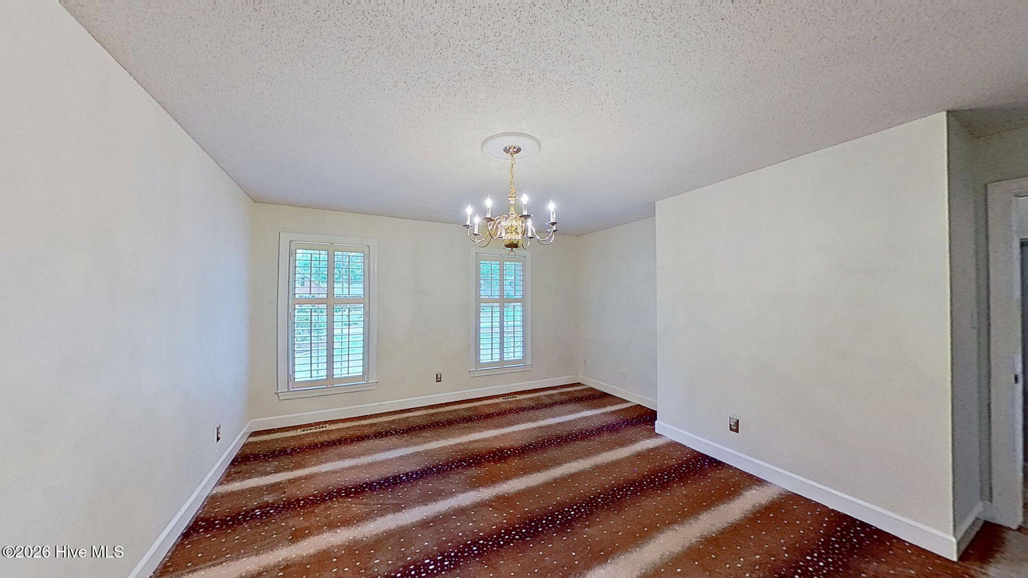 3615 Fox Chase Road Property Photo 41