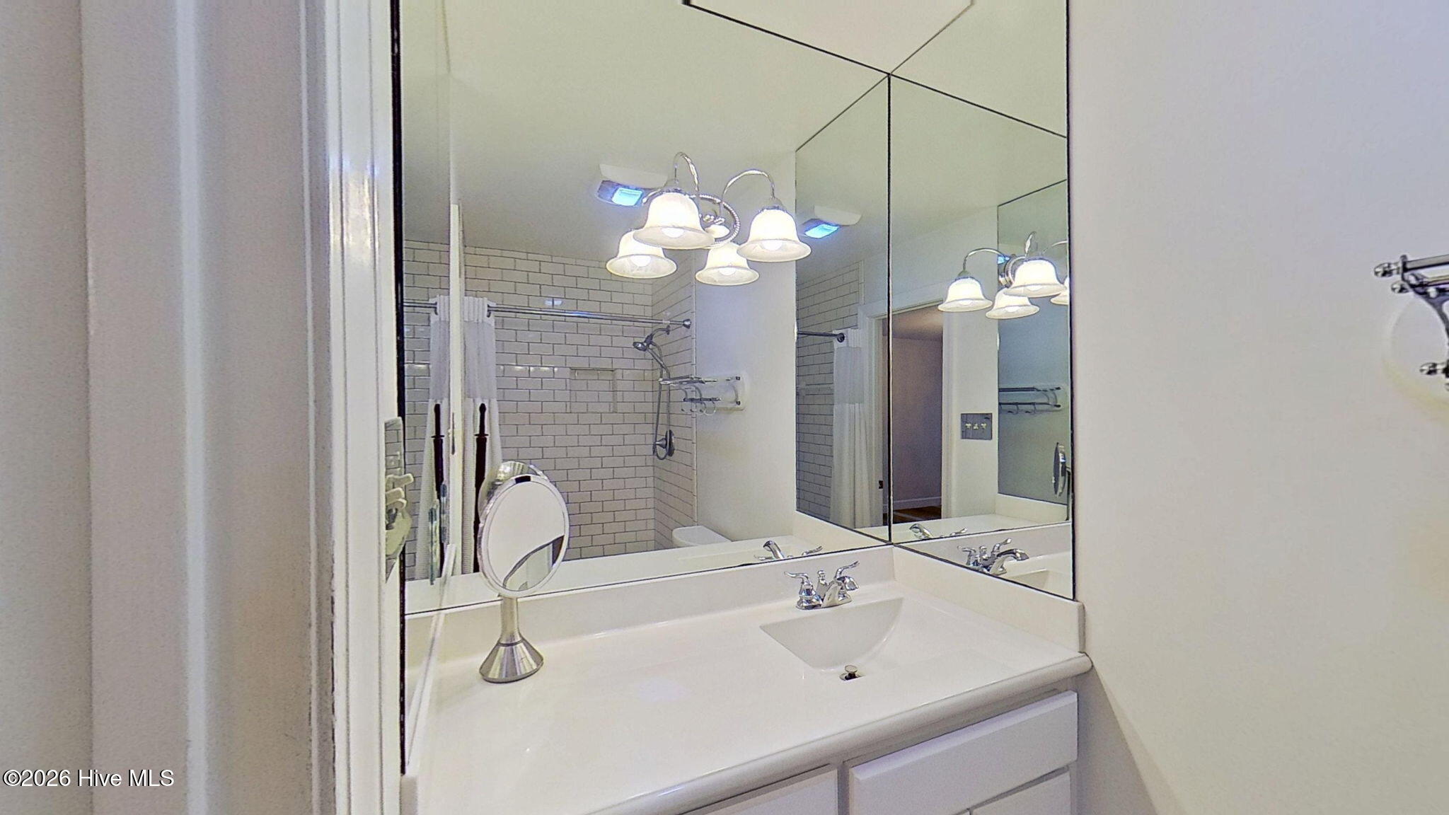 3615 Fox Chase Road Property Photo 42