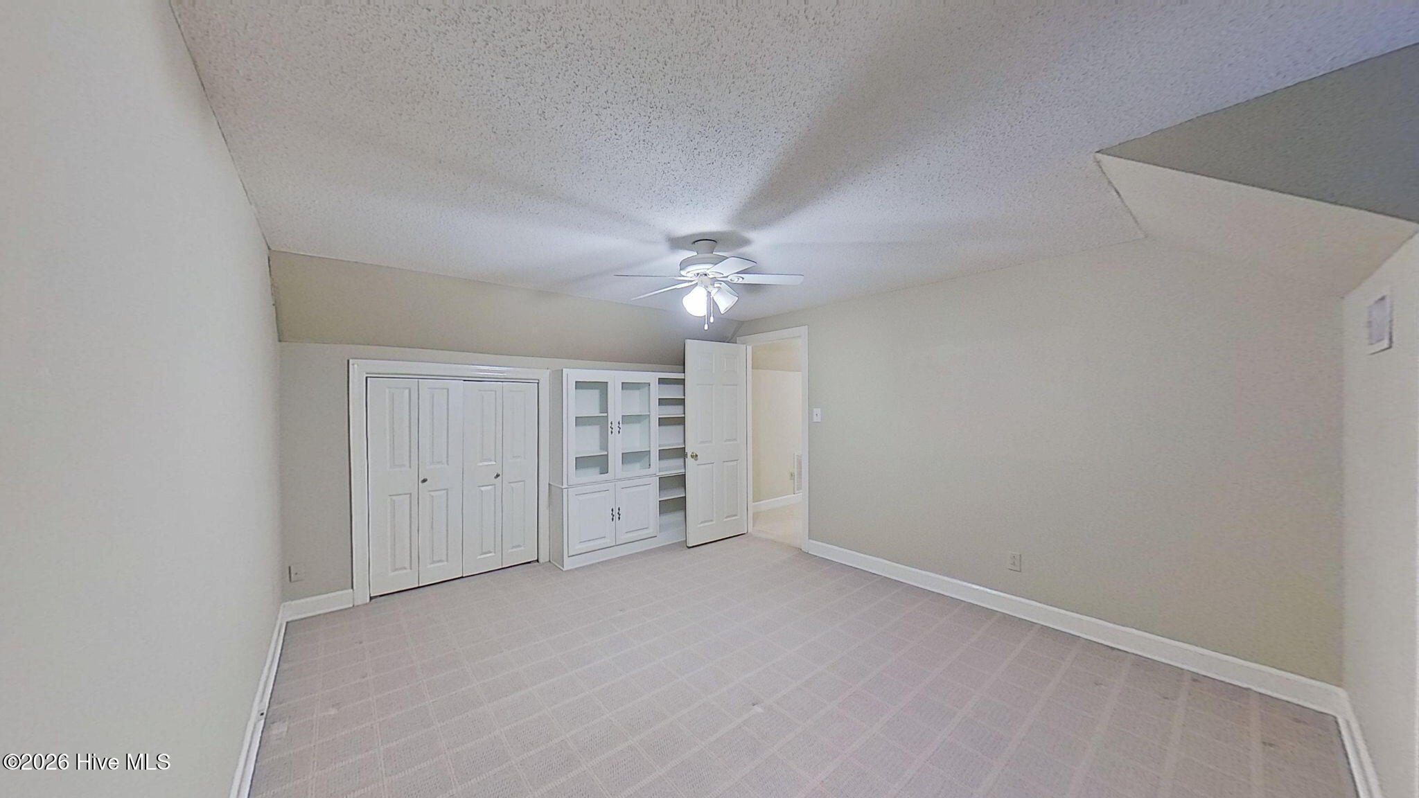 3615 Fox Chase Road Property Photo 45