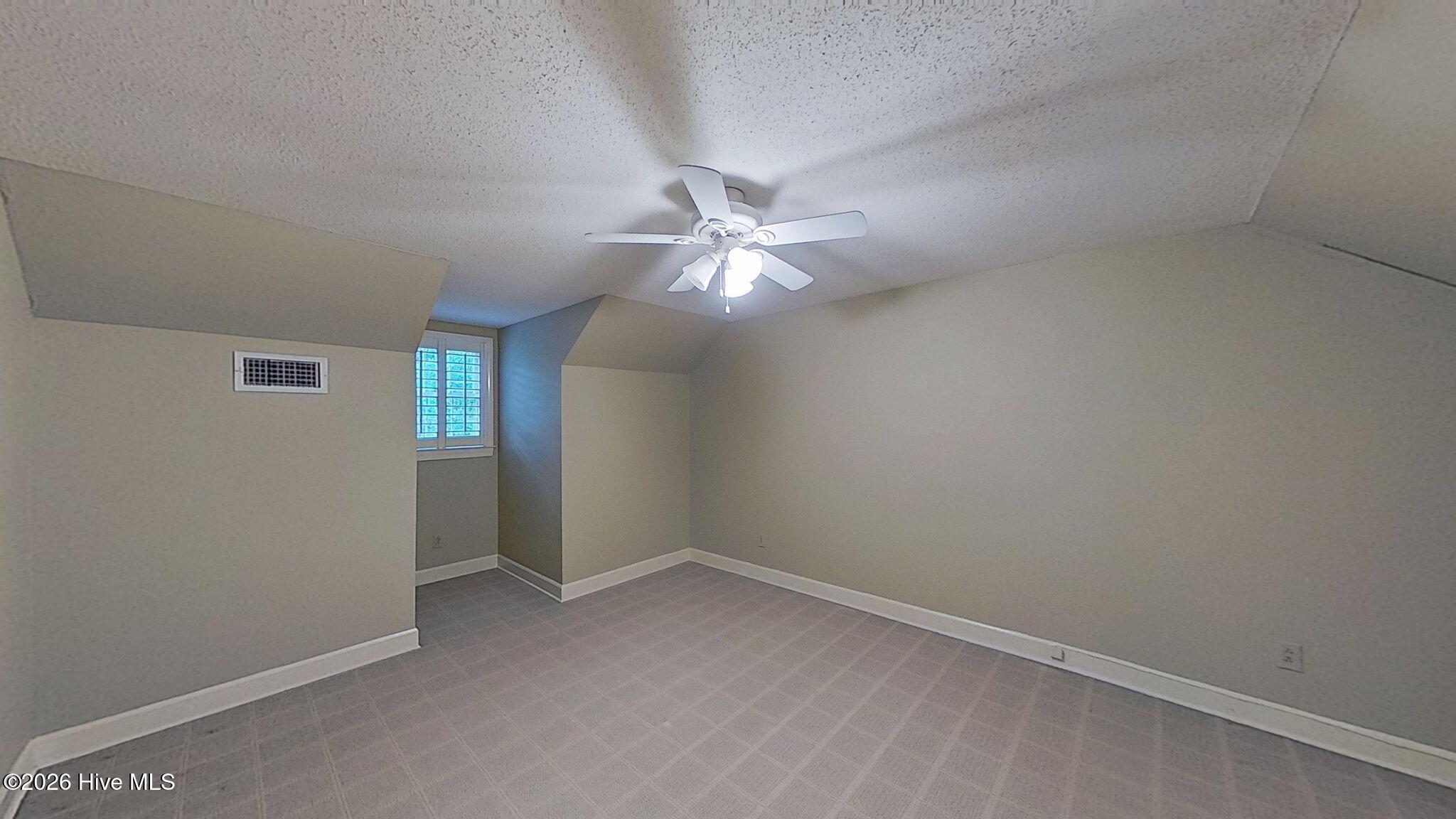 3615 Fox Chase Road Property Photo 46