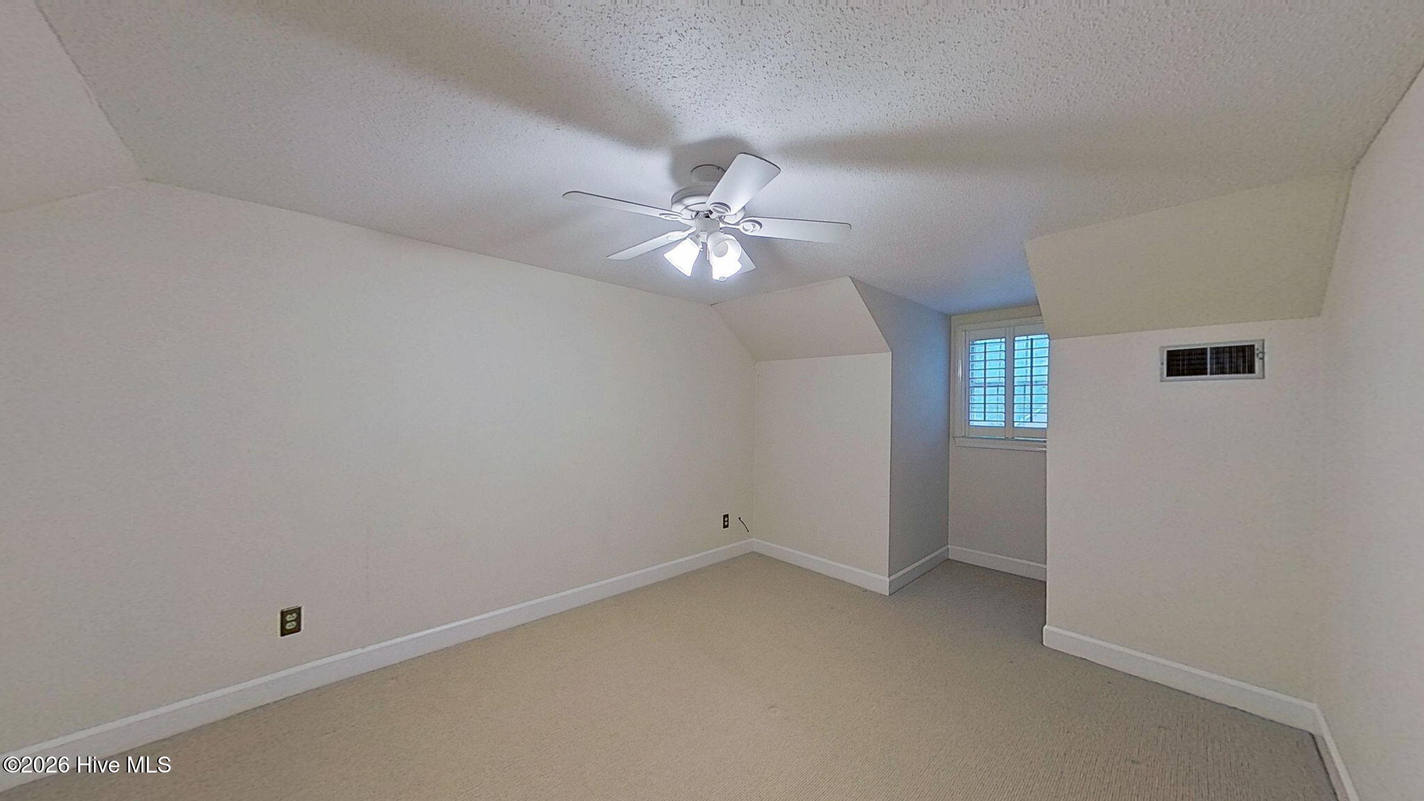 3615 Fox Chase Road Property Photo 47