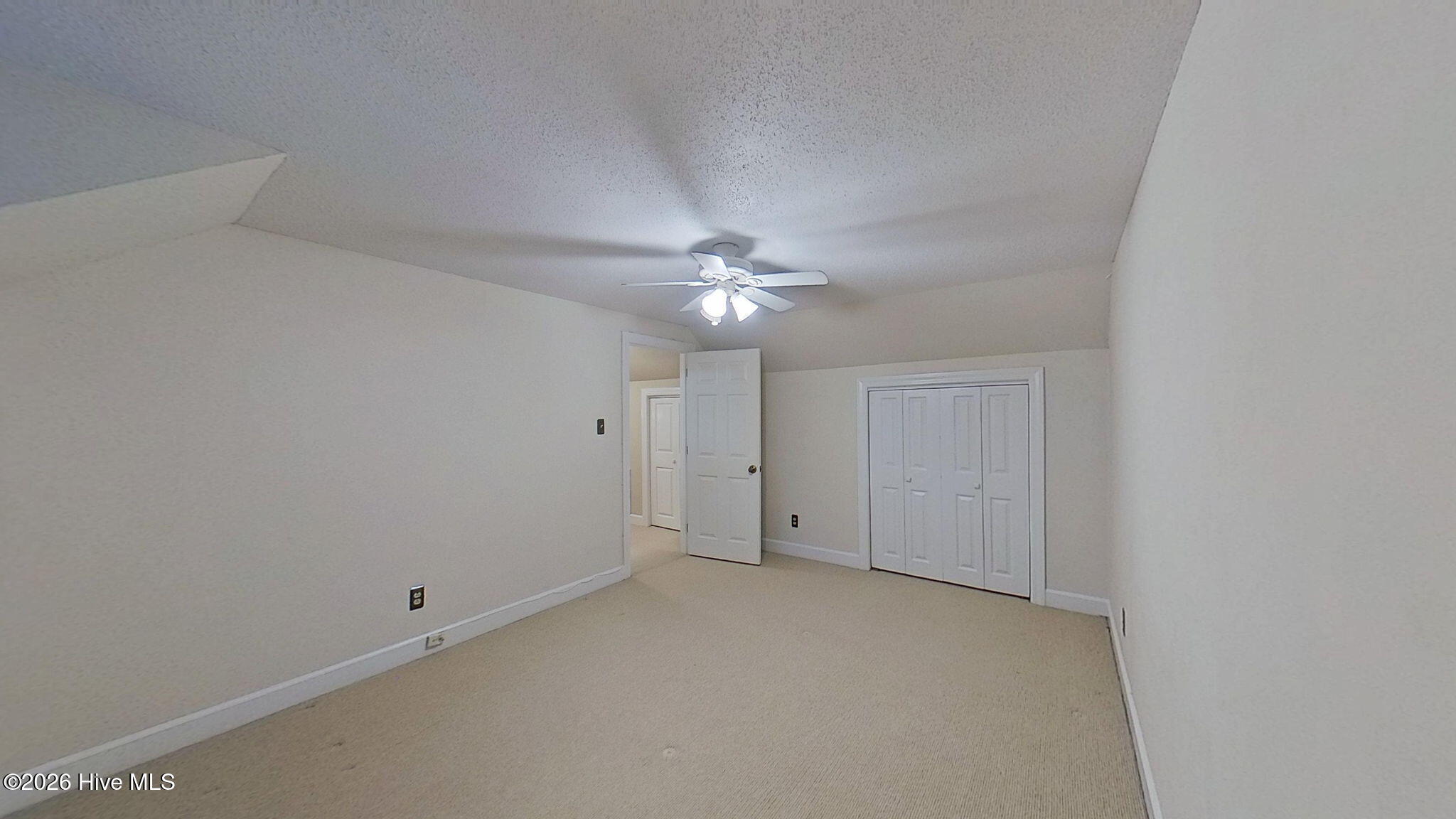 3615 Fox Chase Road Property Photo 49