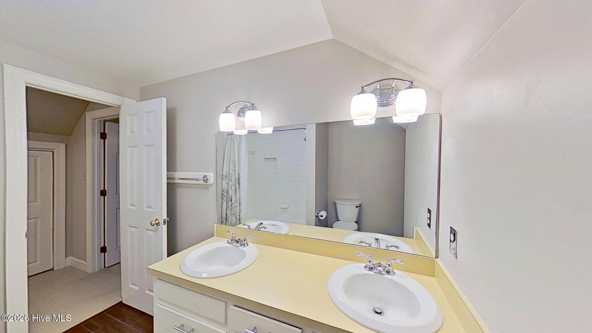 3615 Fox Chase Road Property Photo 50