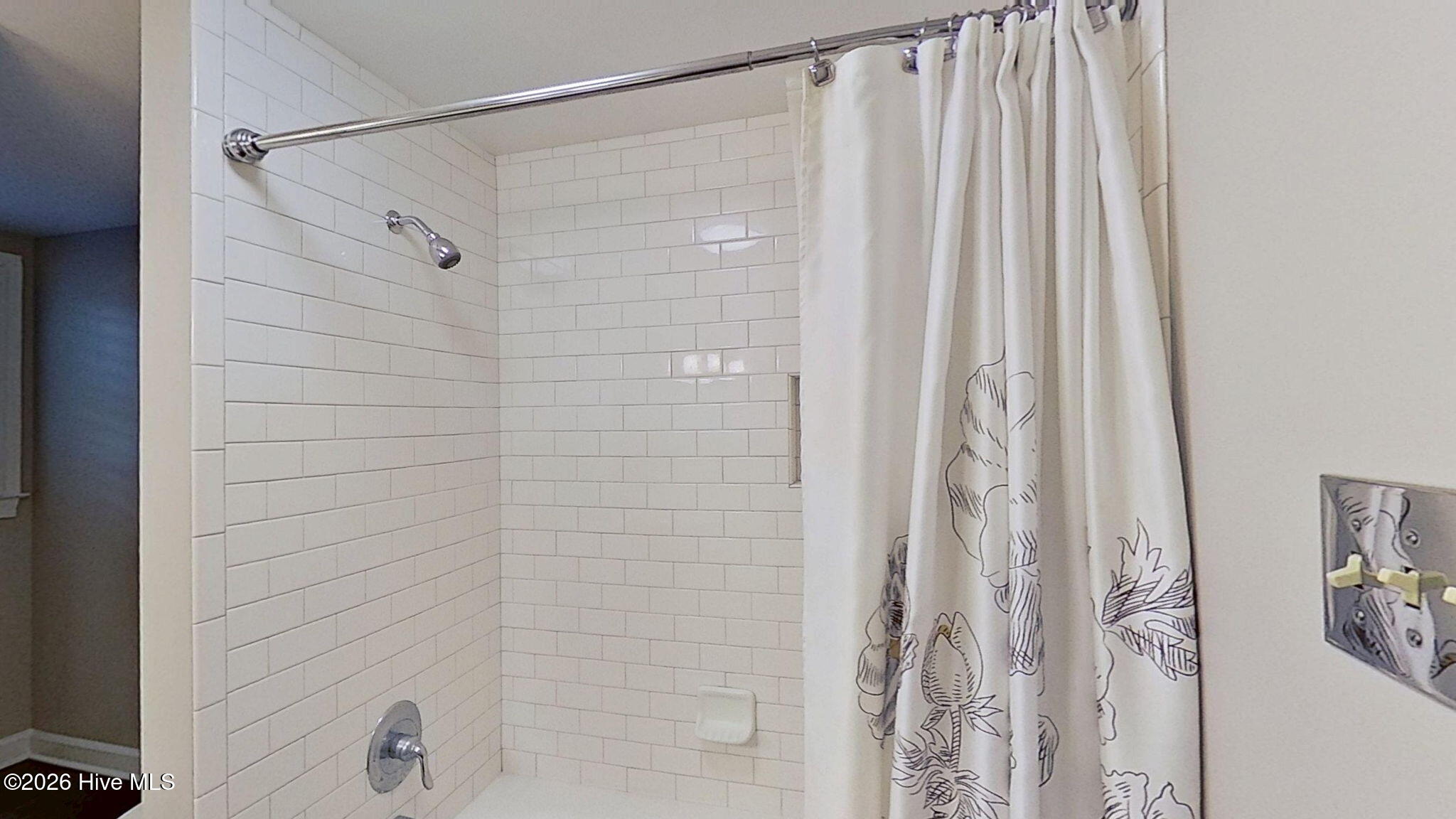 3615 Fox Chase Road Property Photo 51