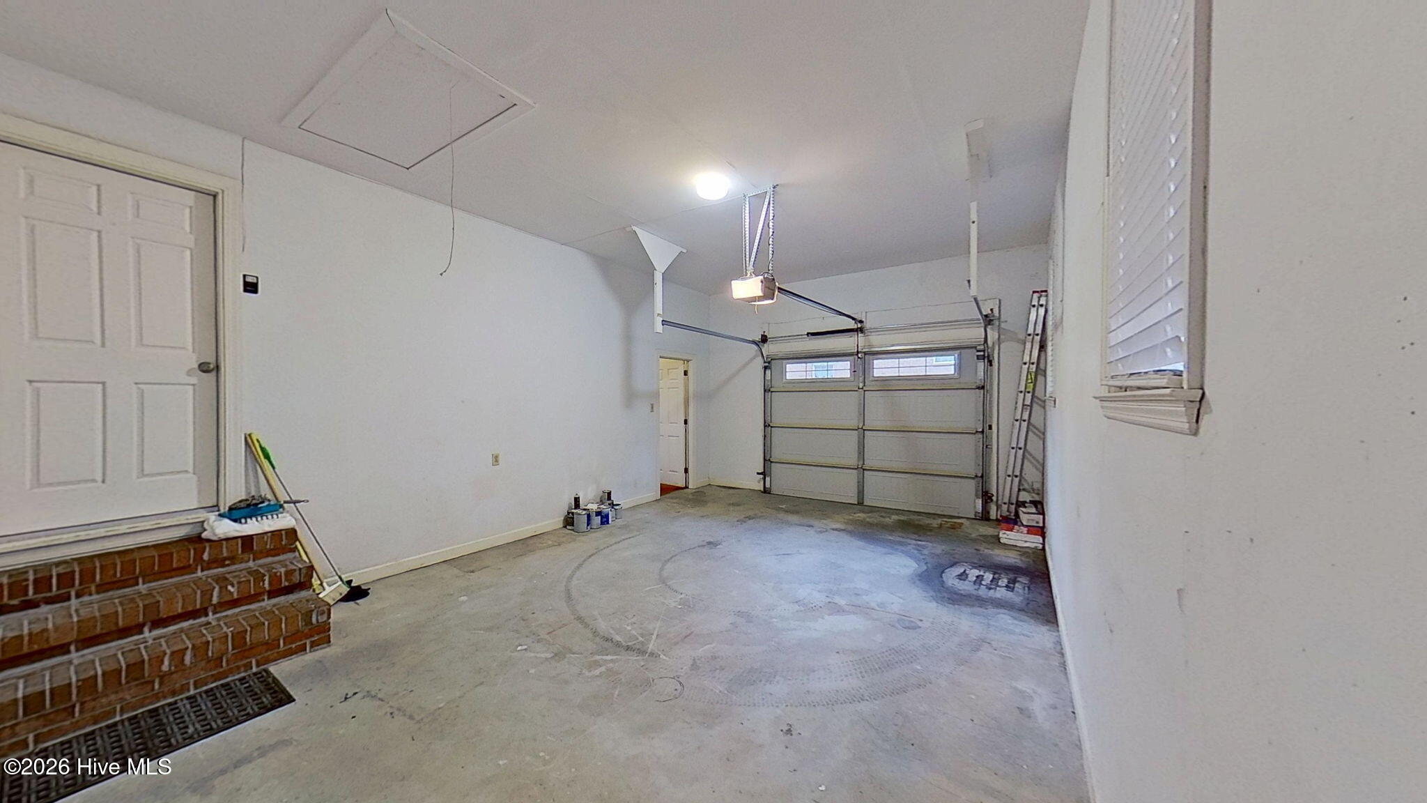 3615 Fox Chase Road Property Photo 52