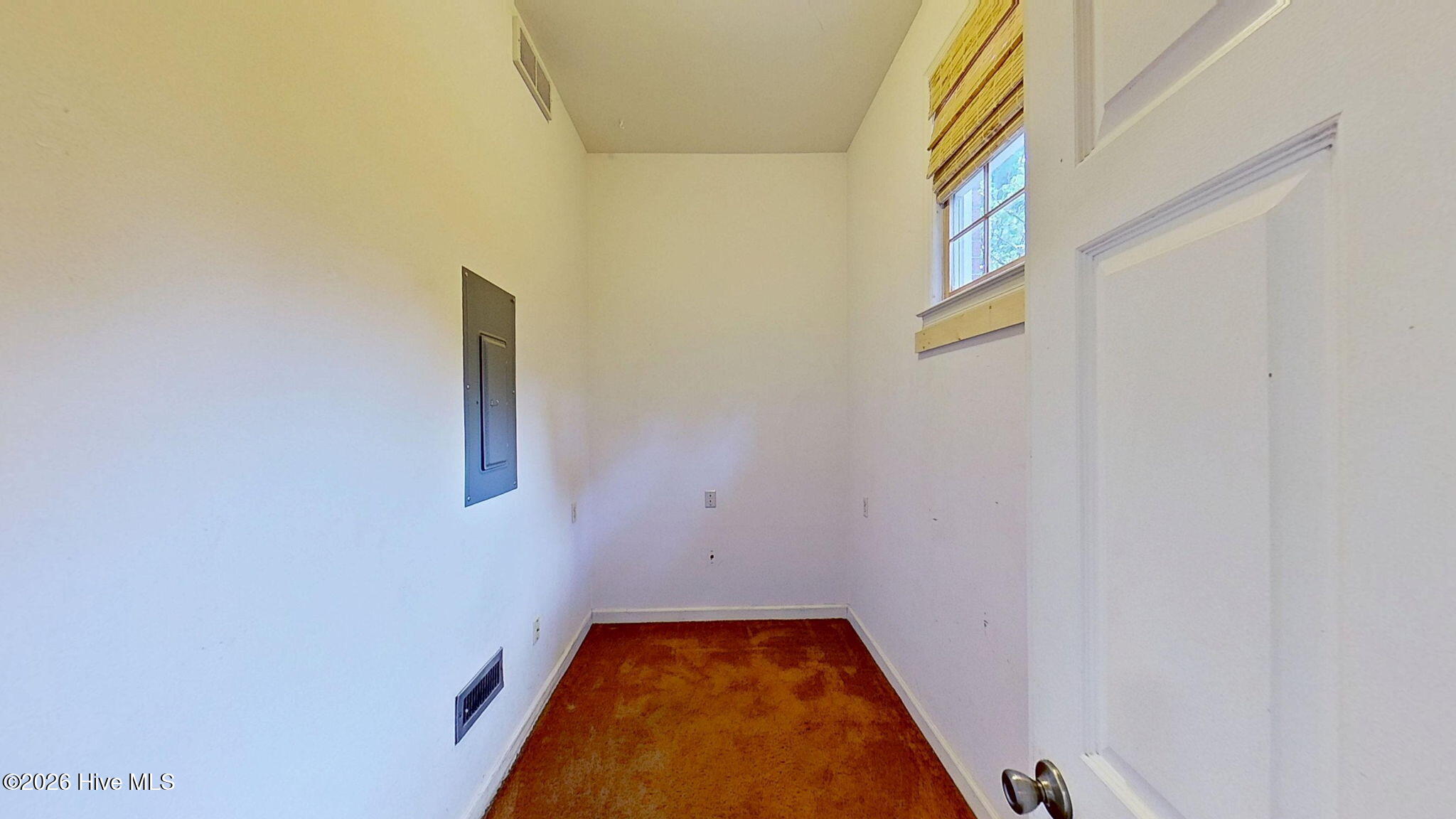 3615 Fox Chase Road Property Photo 53