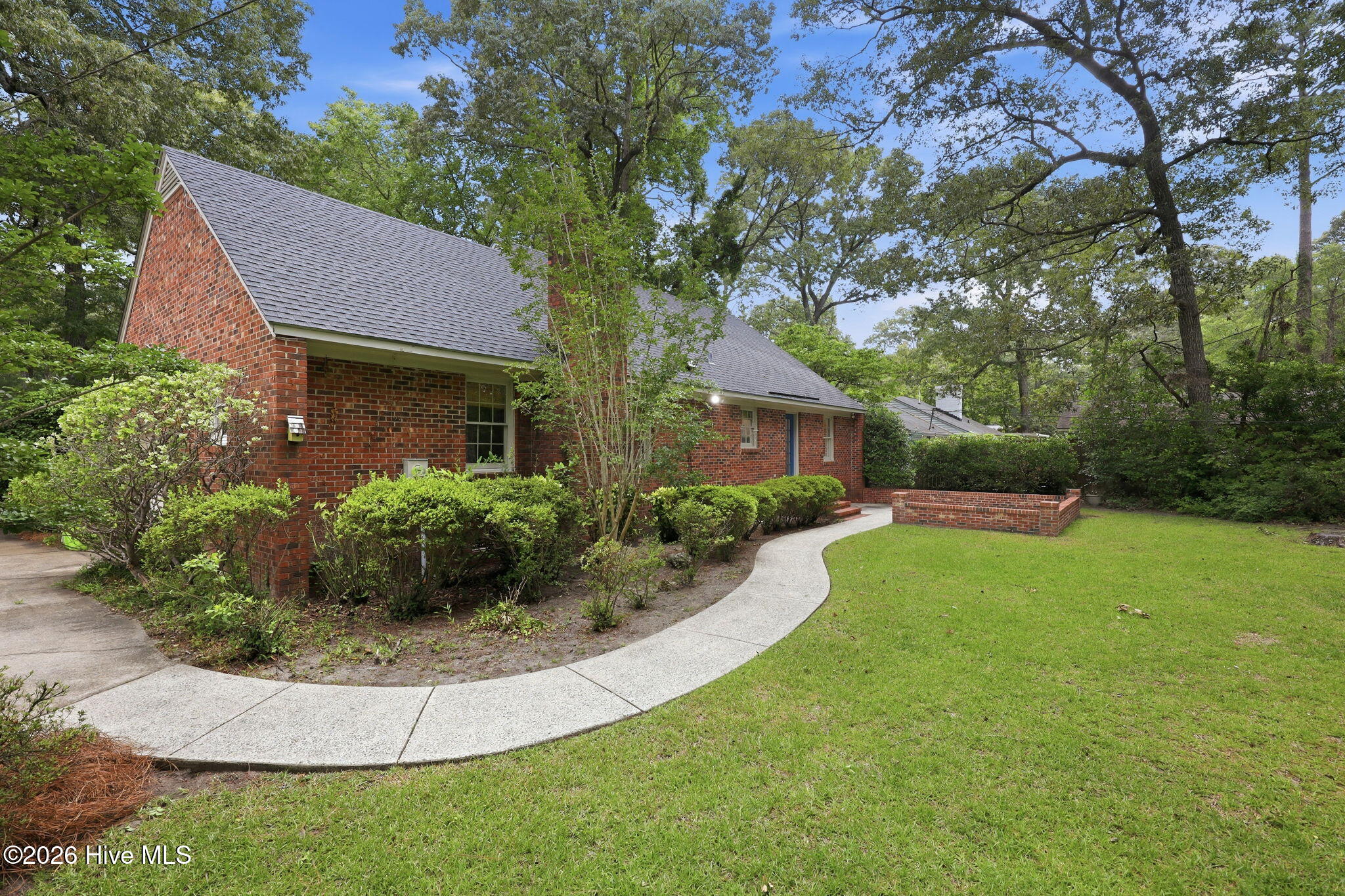 3615 Fox Chase Road Property Photo 56