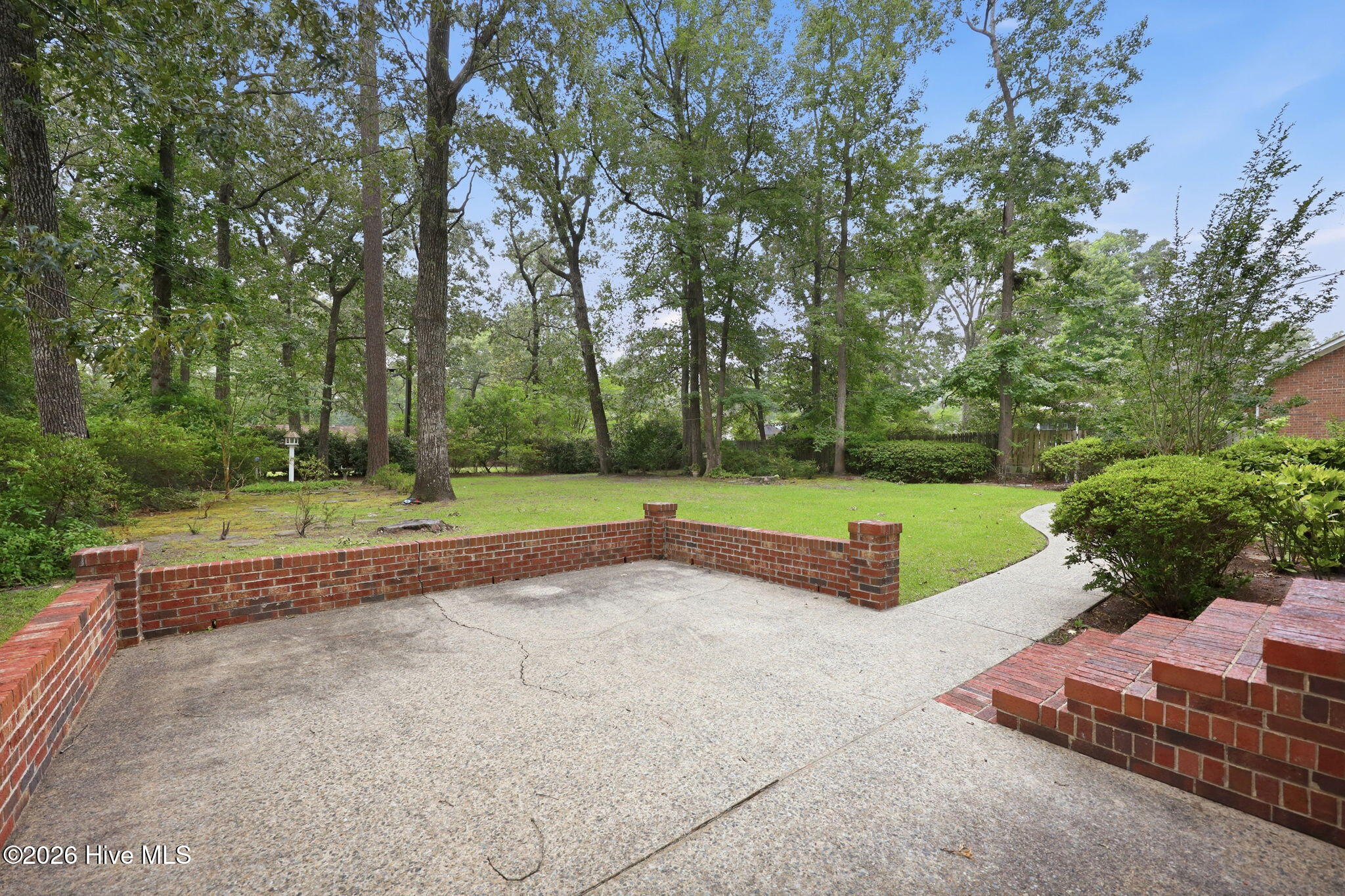 3615 Fox Chase Road Property Photo 58