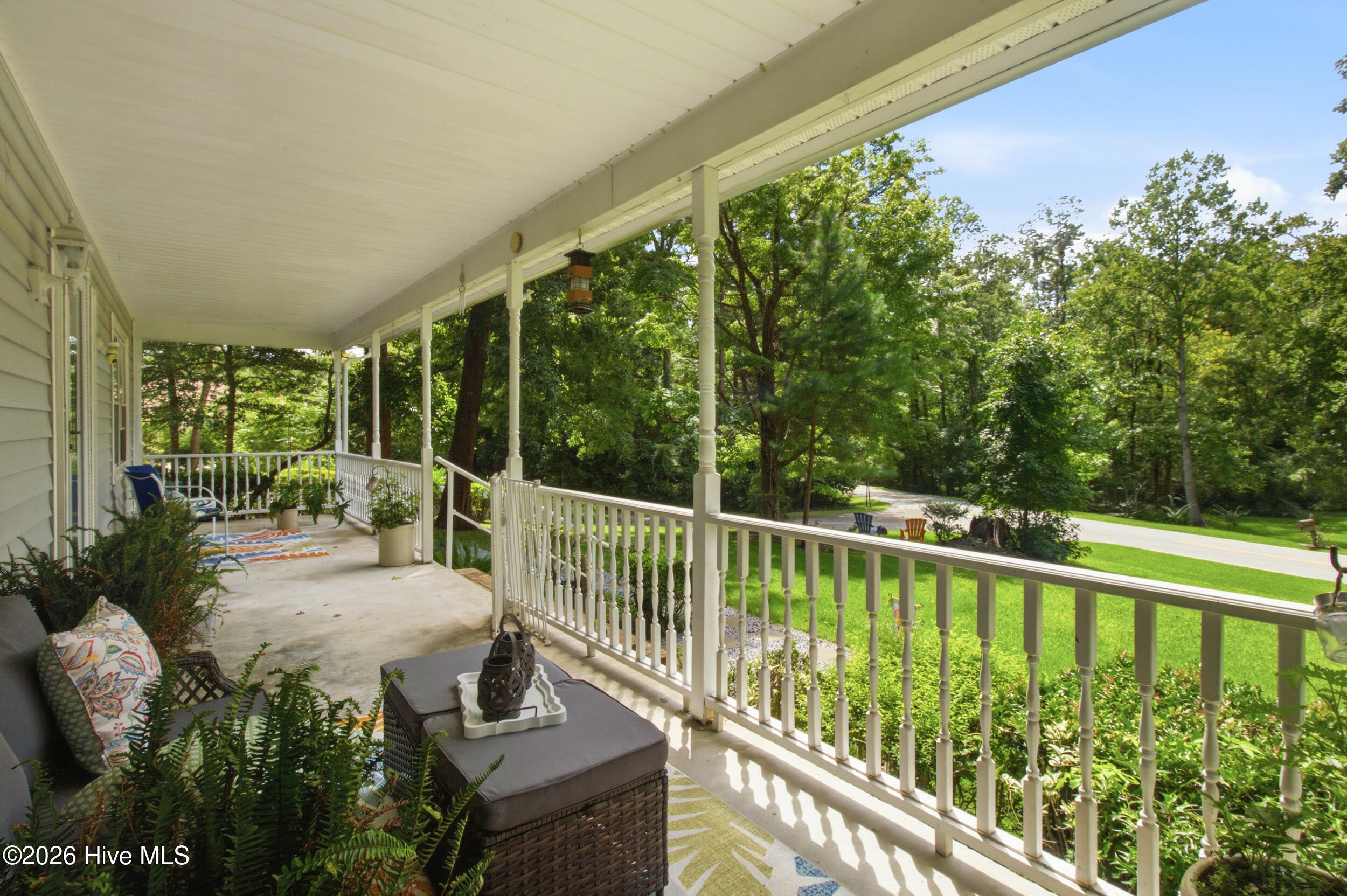 101 Hughes Lane Property Photo 10