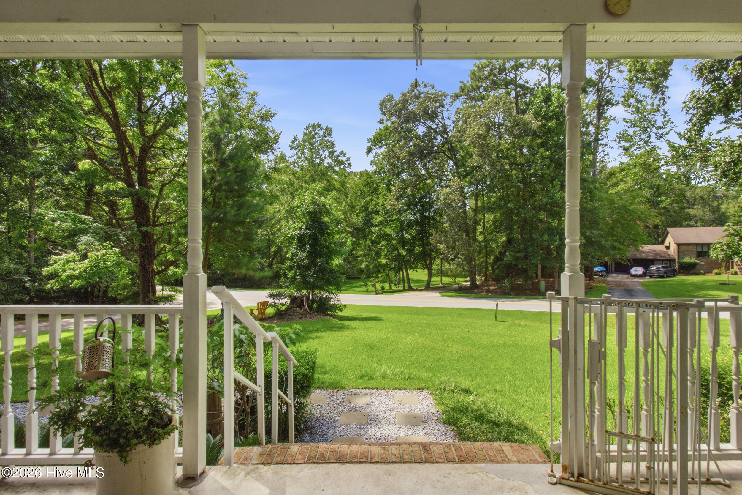 101 Hughes Lane Property Photo 11