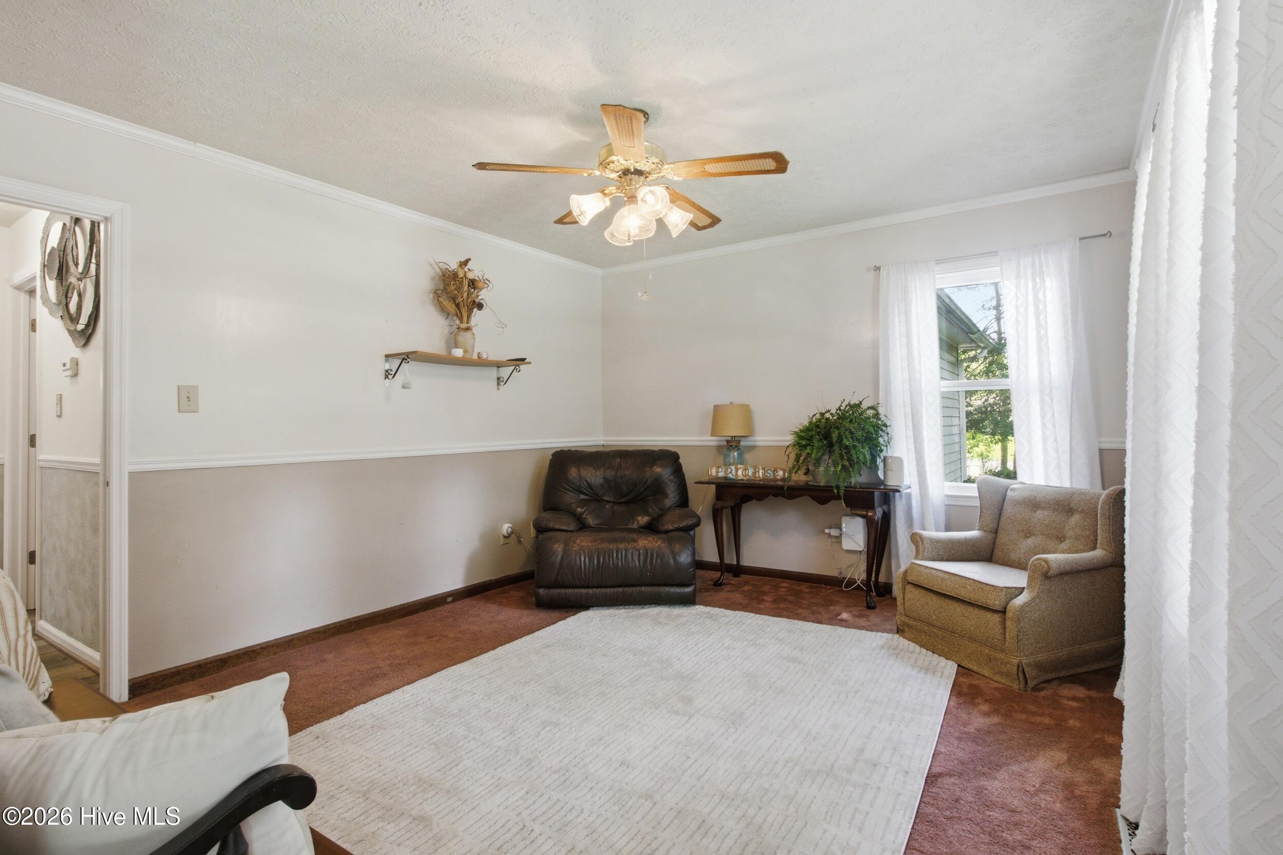 101 Hughes Lane Property Photo 16
