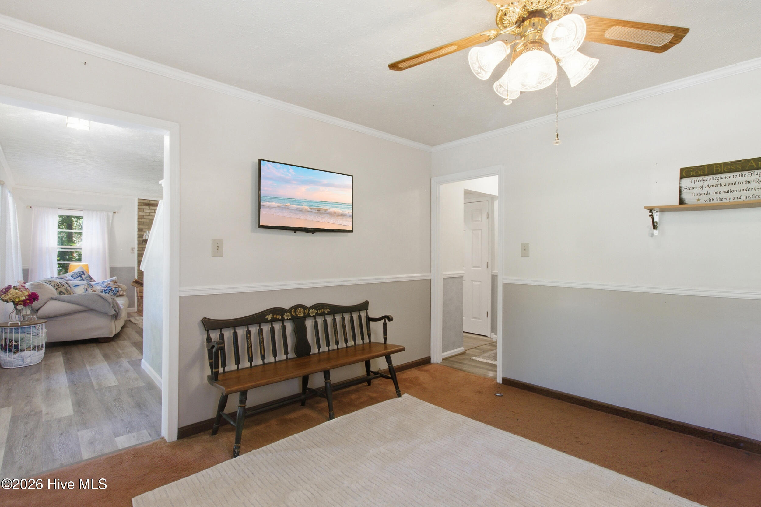 101 Hughes Lane Property Photo 17