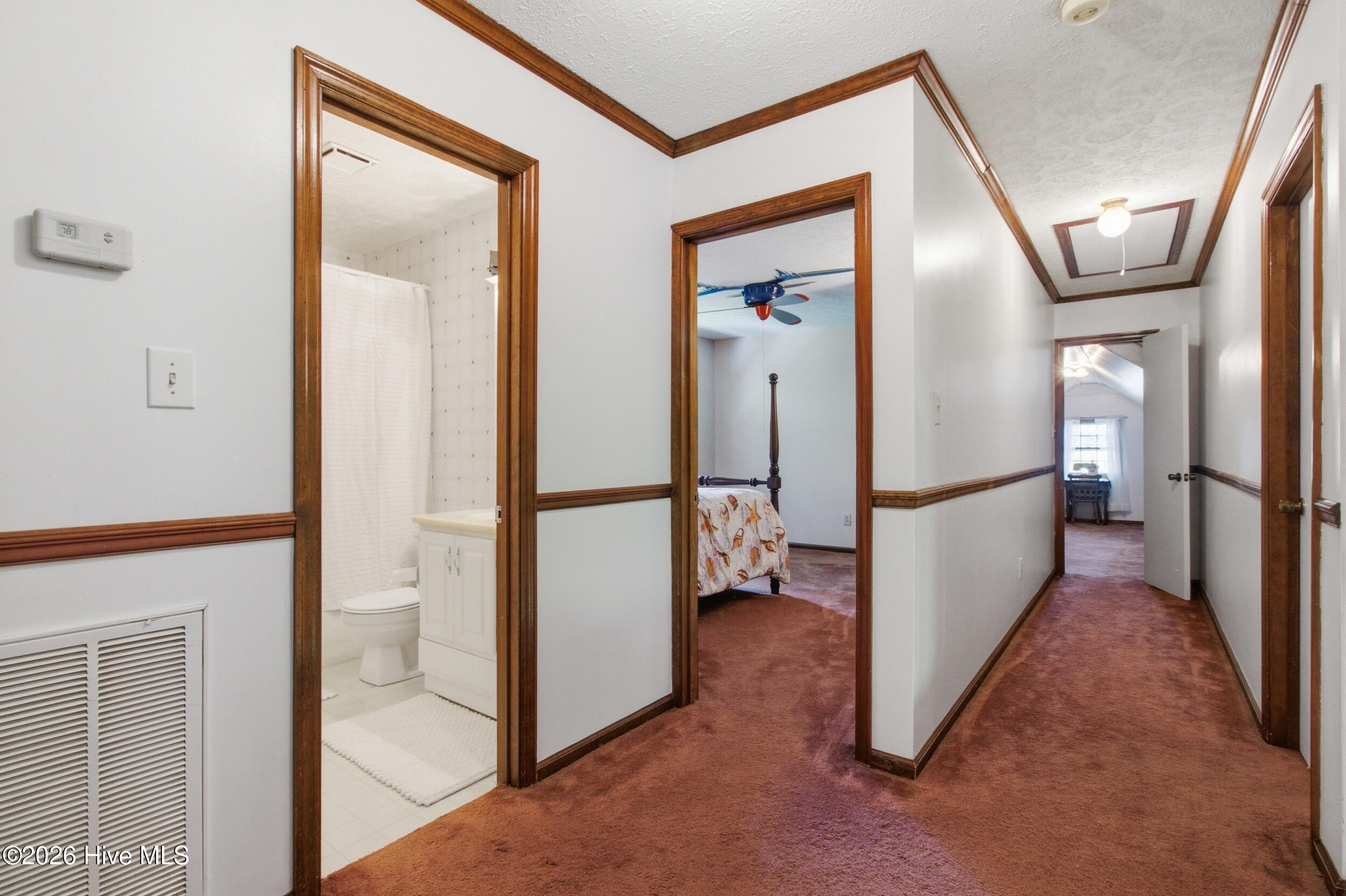 101 Hughes Lane Property Photo 25