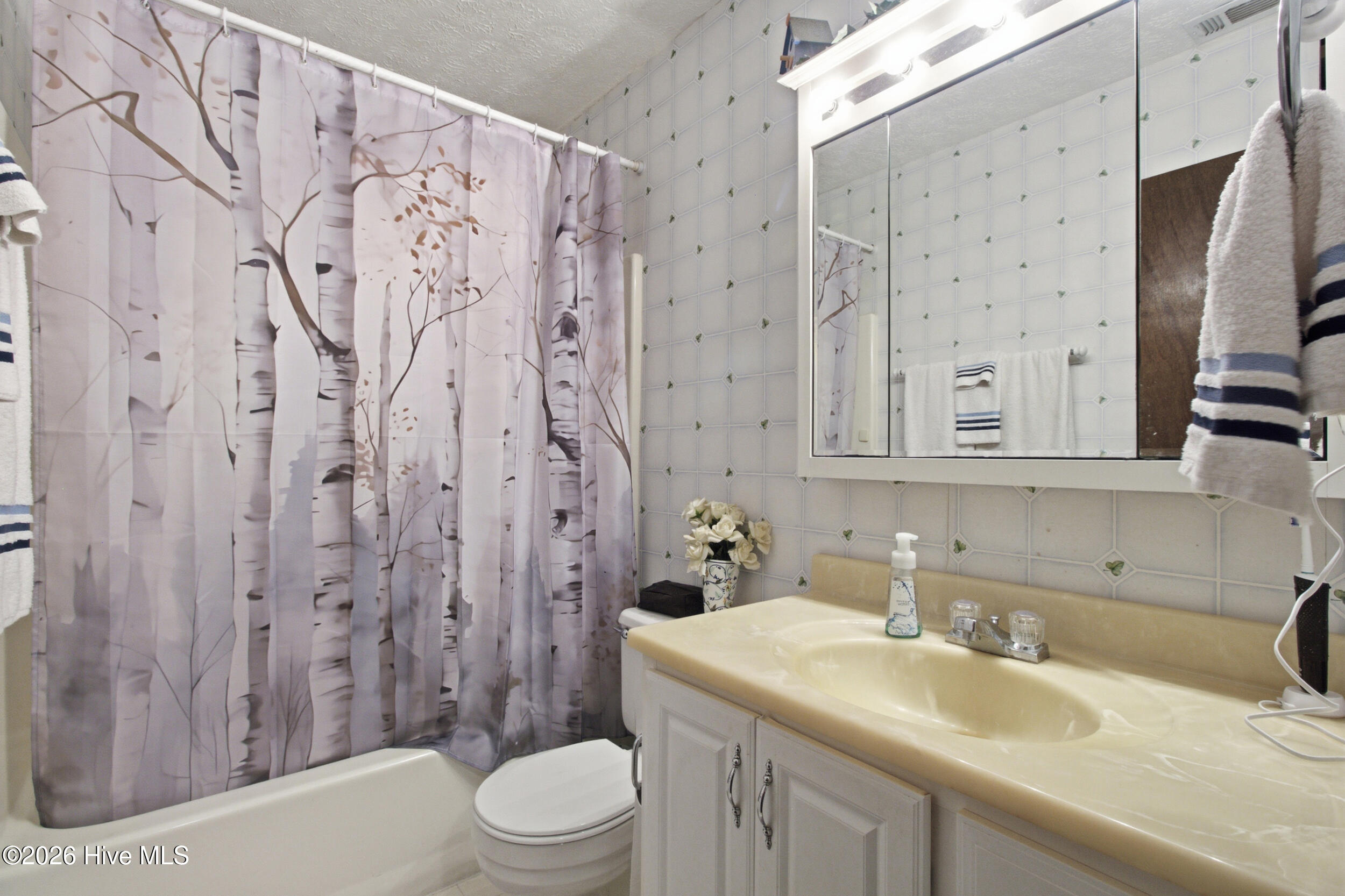 101 Hughes Lane Property Photo 32