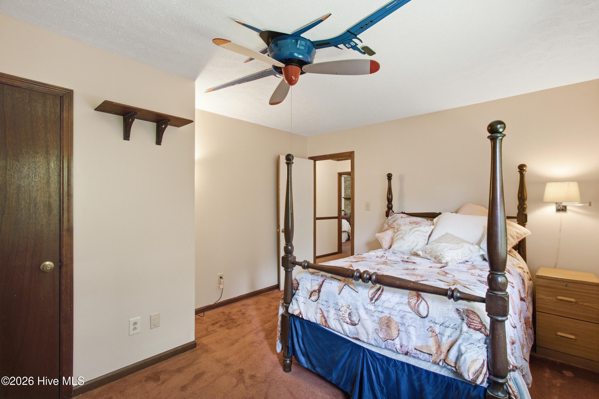101 Hughes Lane Property Photo 33