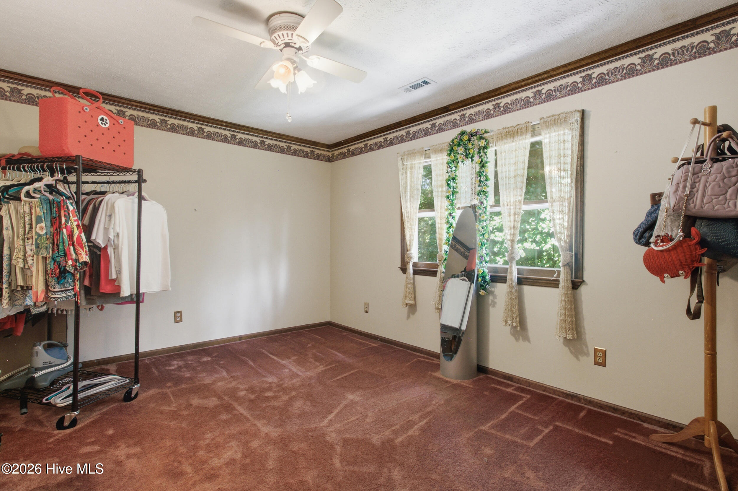 101 Hughes Lane Property Photo 34