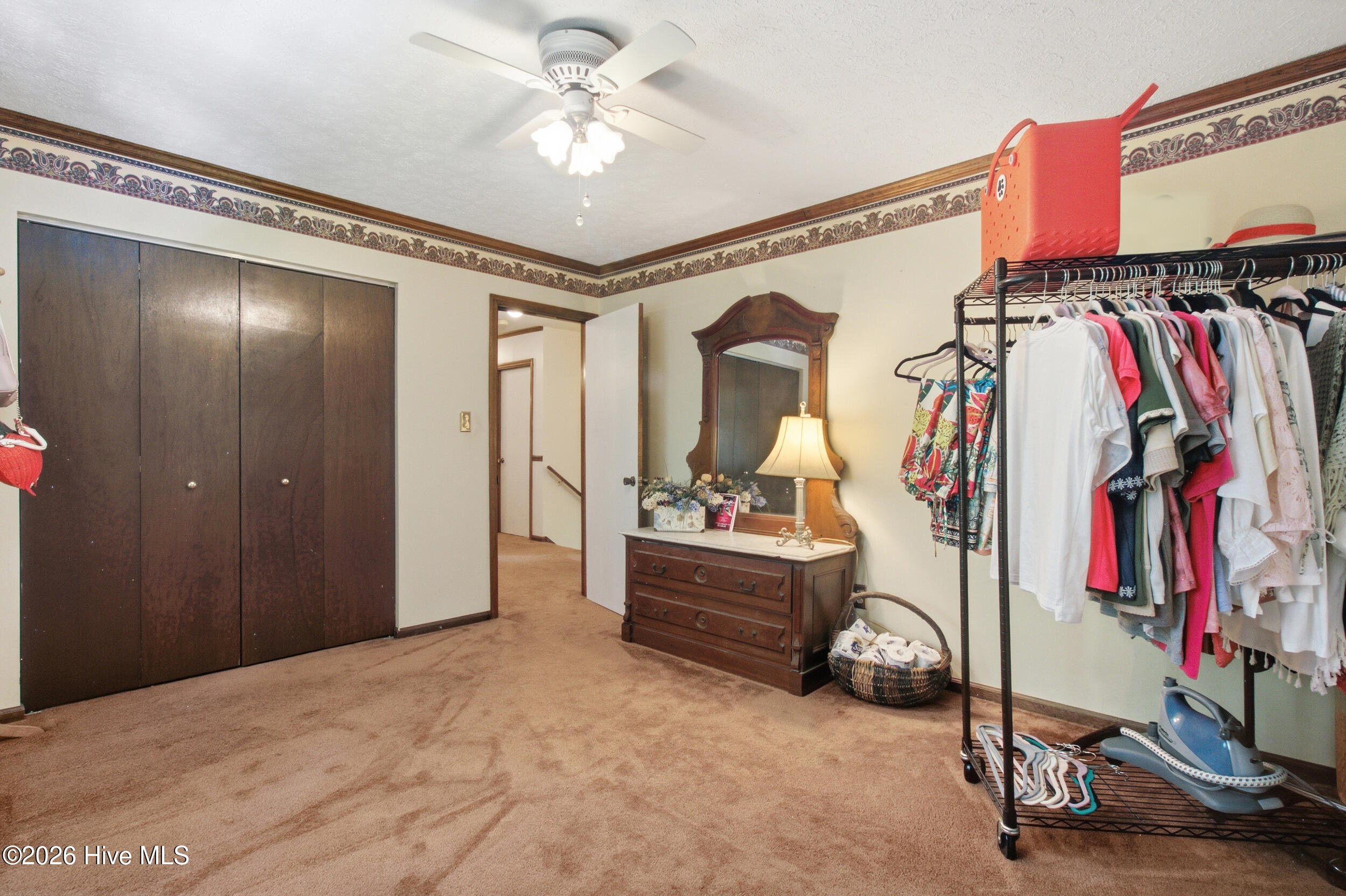 101 Hughes Lane Property Photo 35
