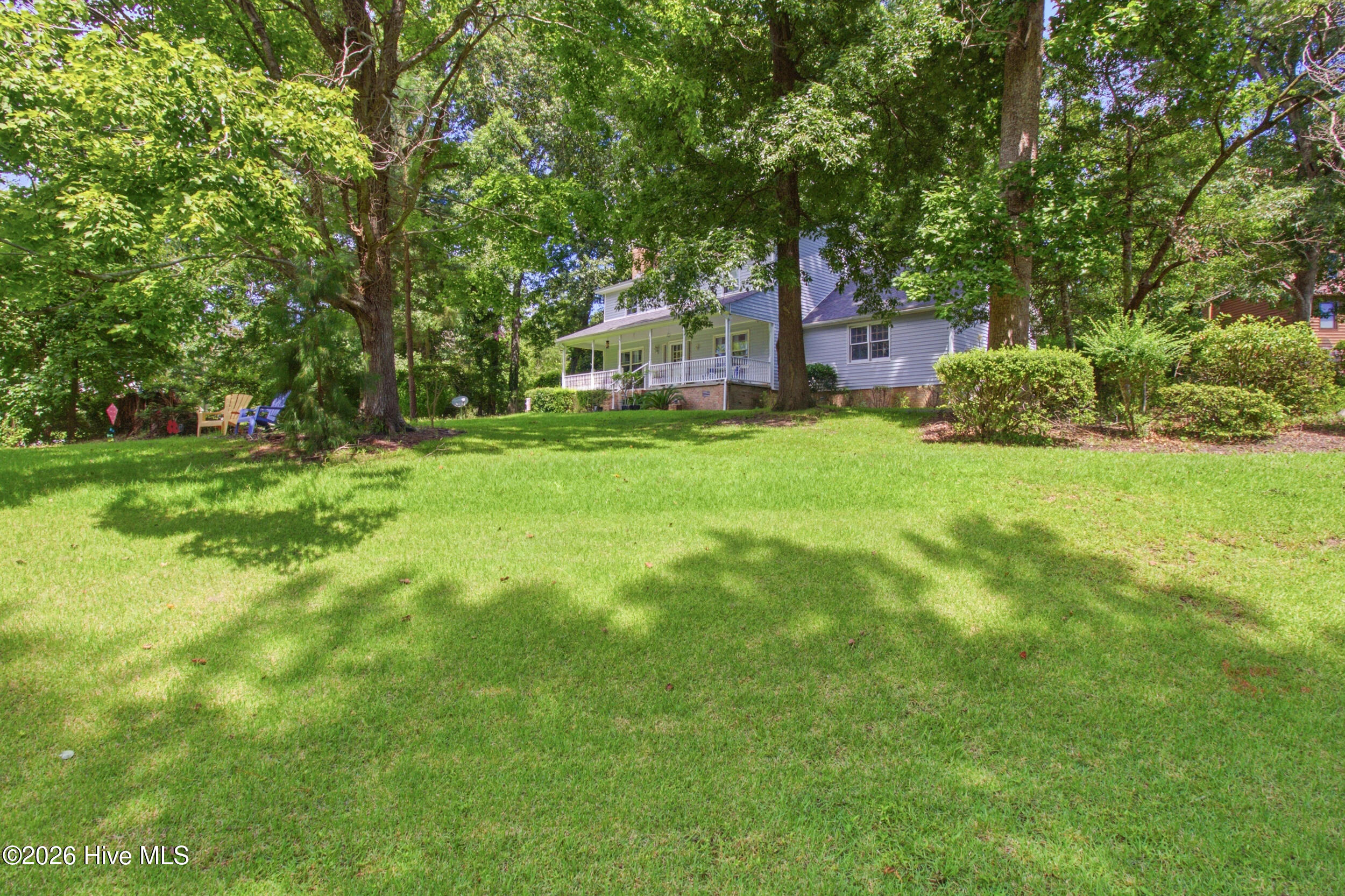101 Hughes Lane Property Photo 40