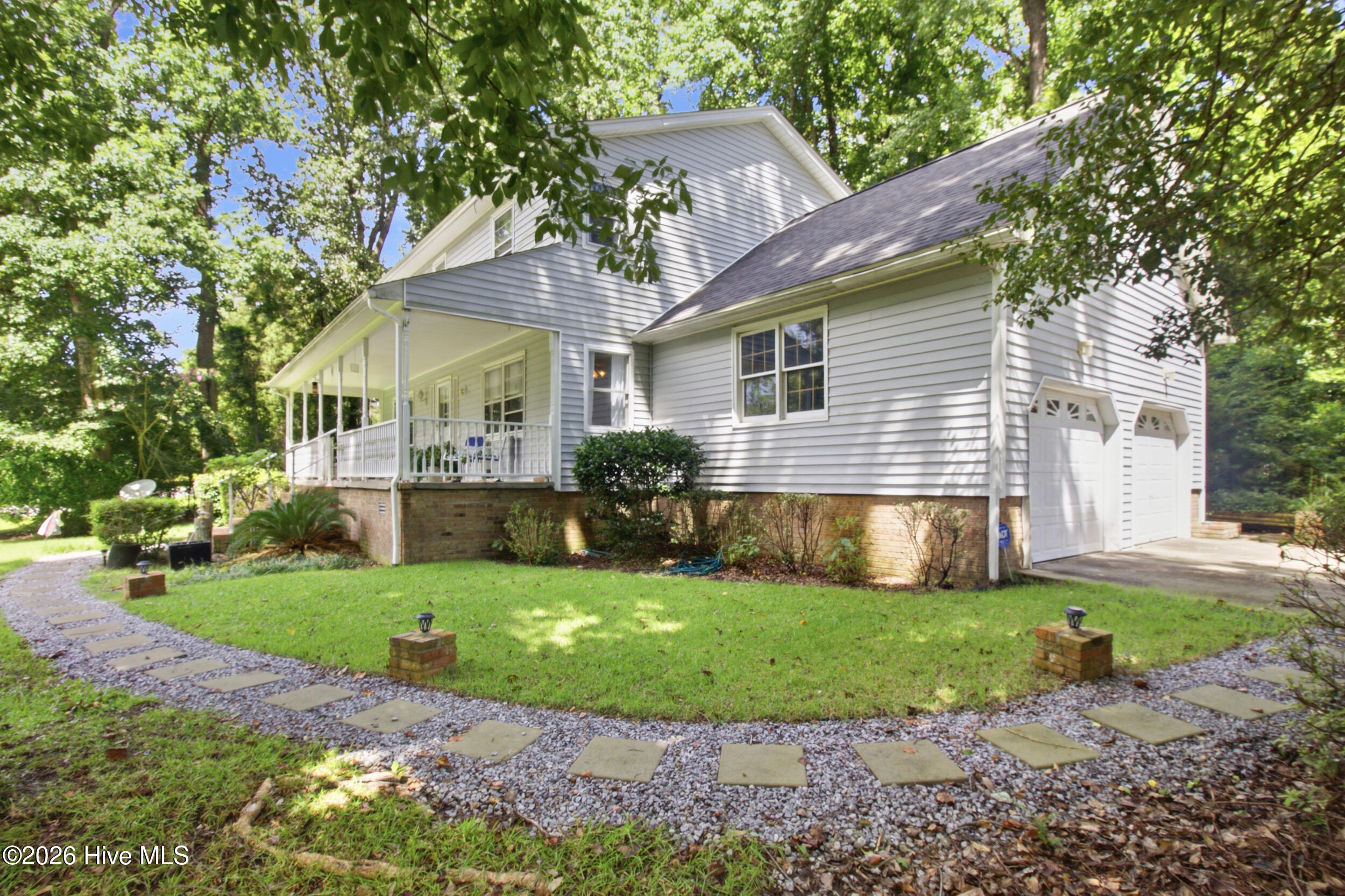 101 Hughes Lane Property Photo 42