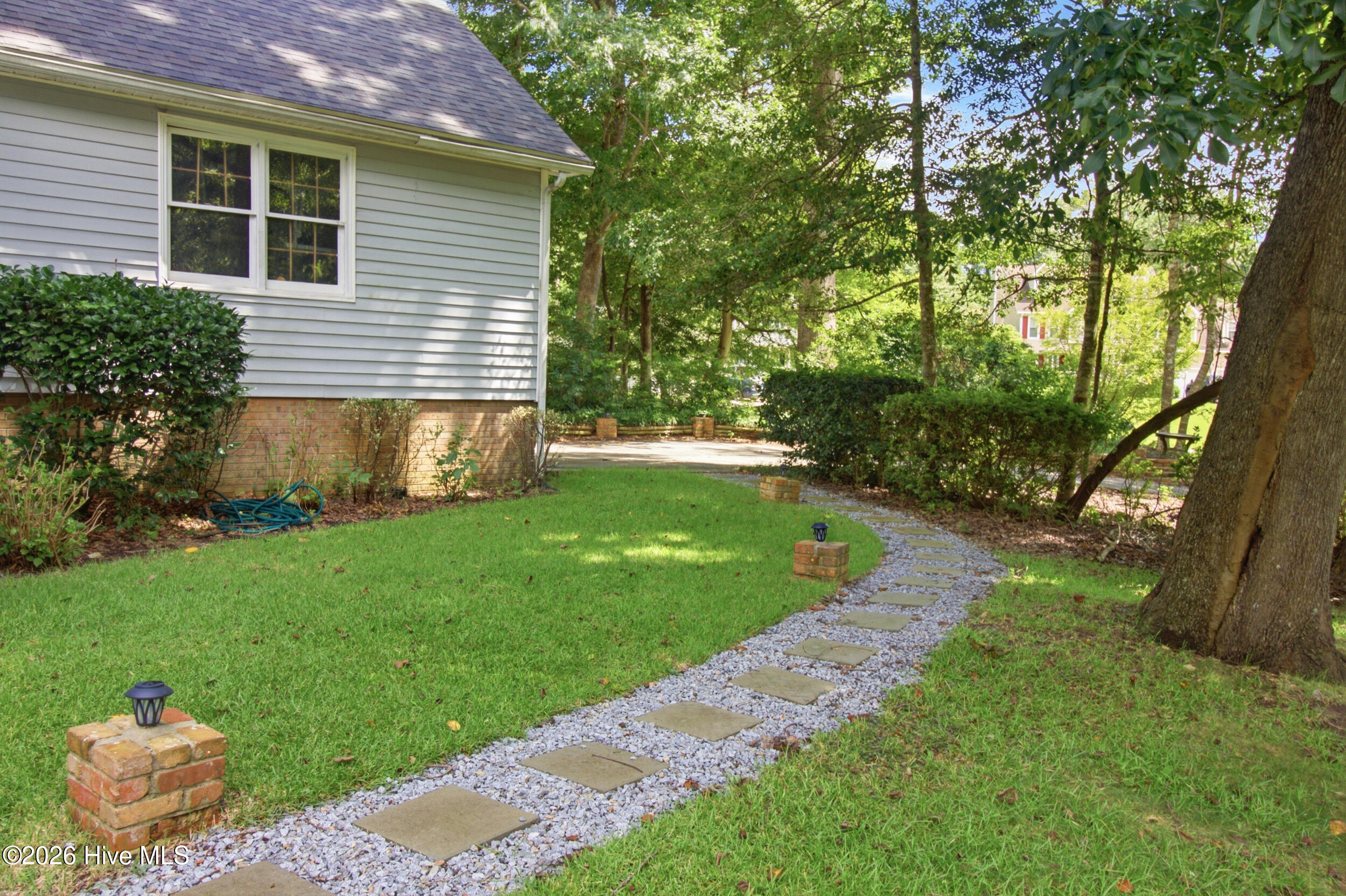 101 Hughes Lane Property Photo 43