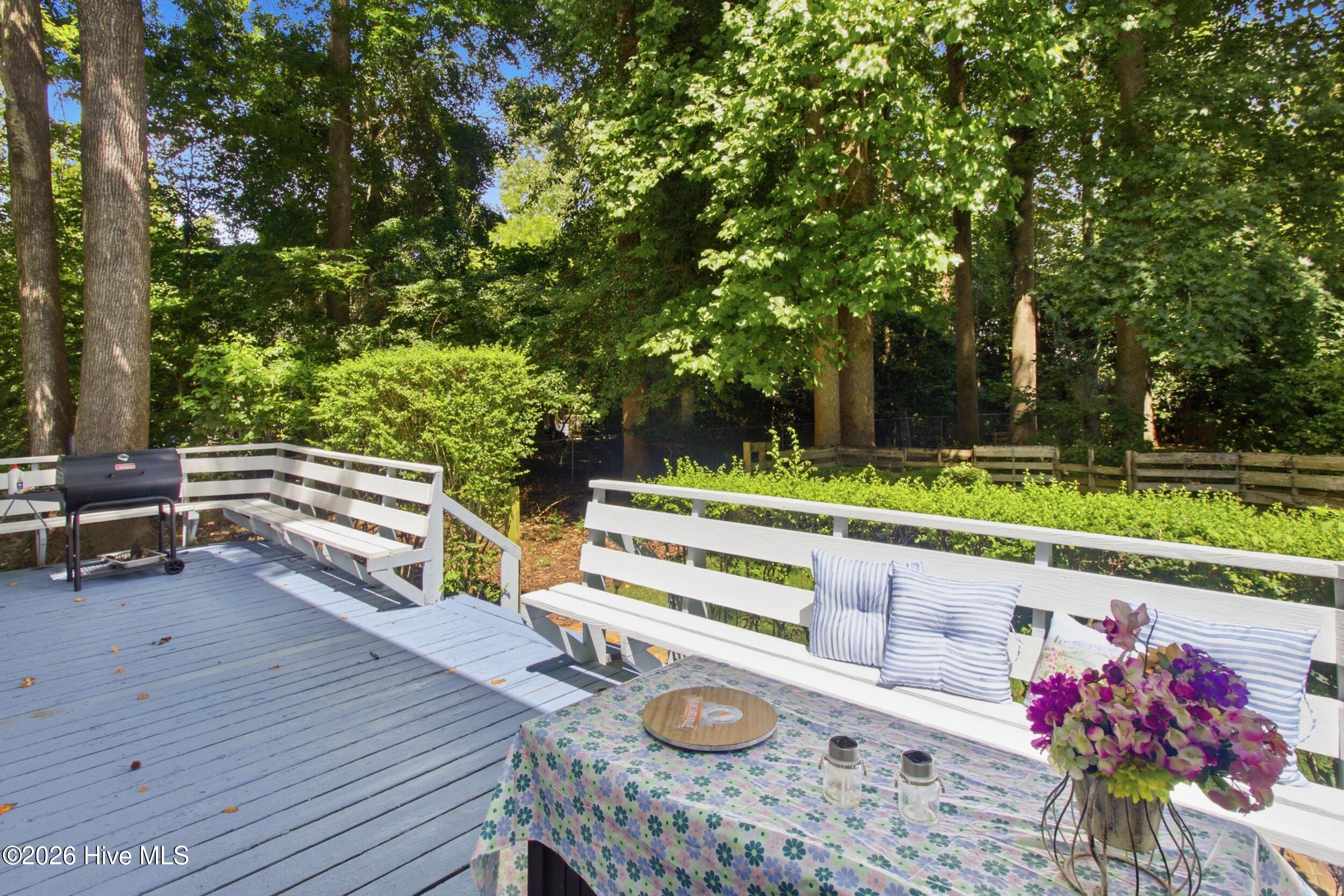 101 Hughes Lane Property Photo 46
