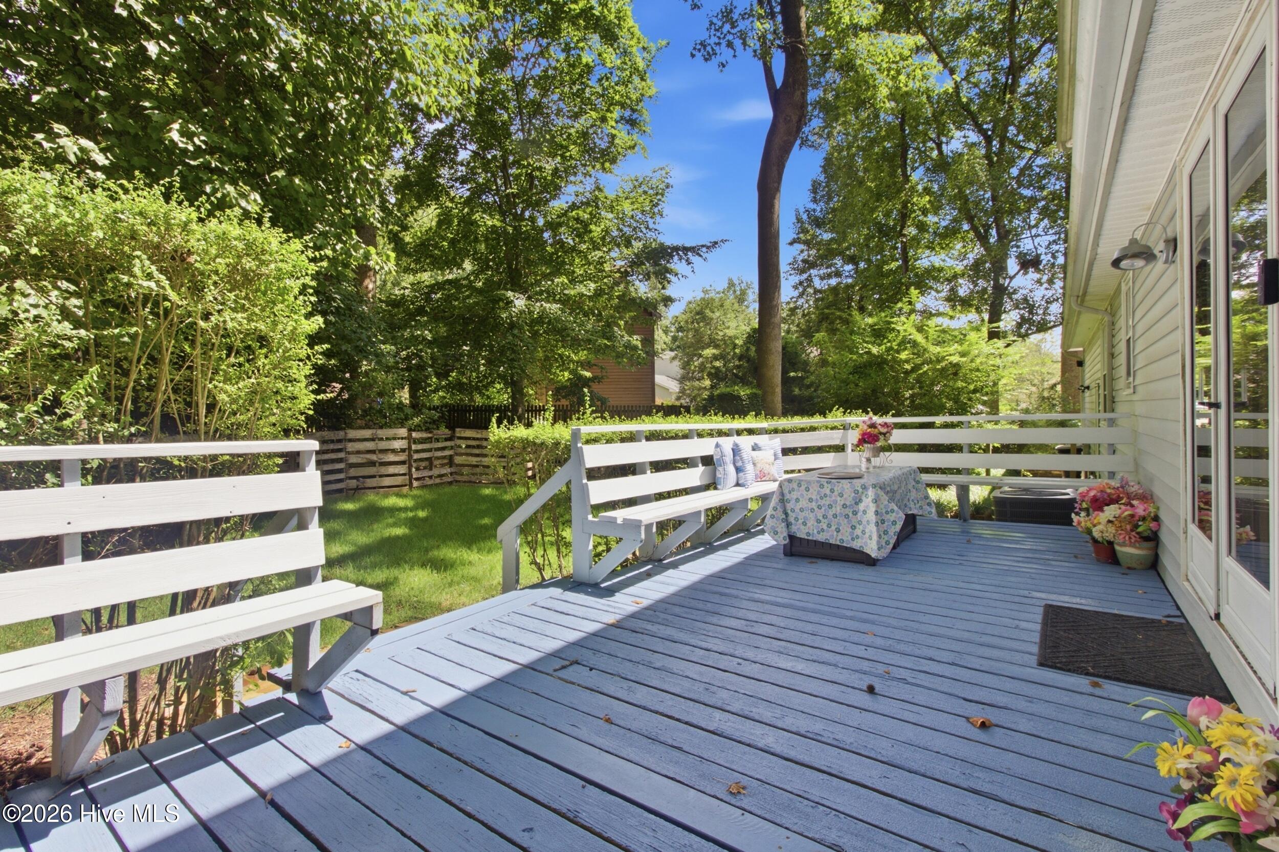 101 Hughes Lane Property Photo 47