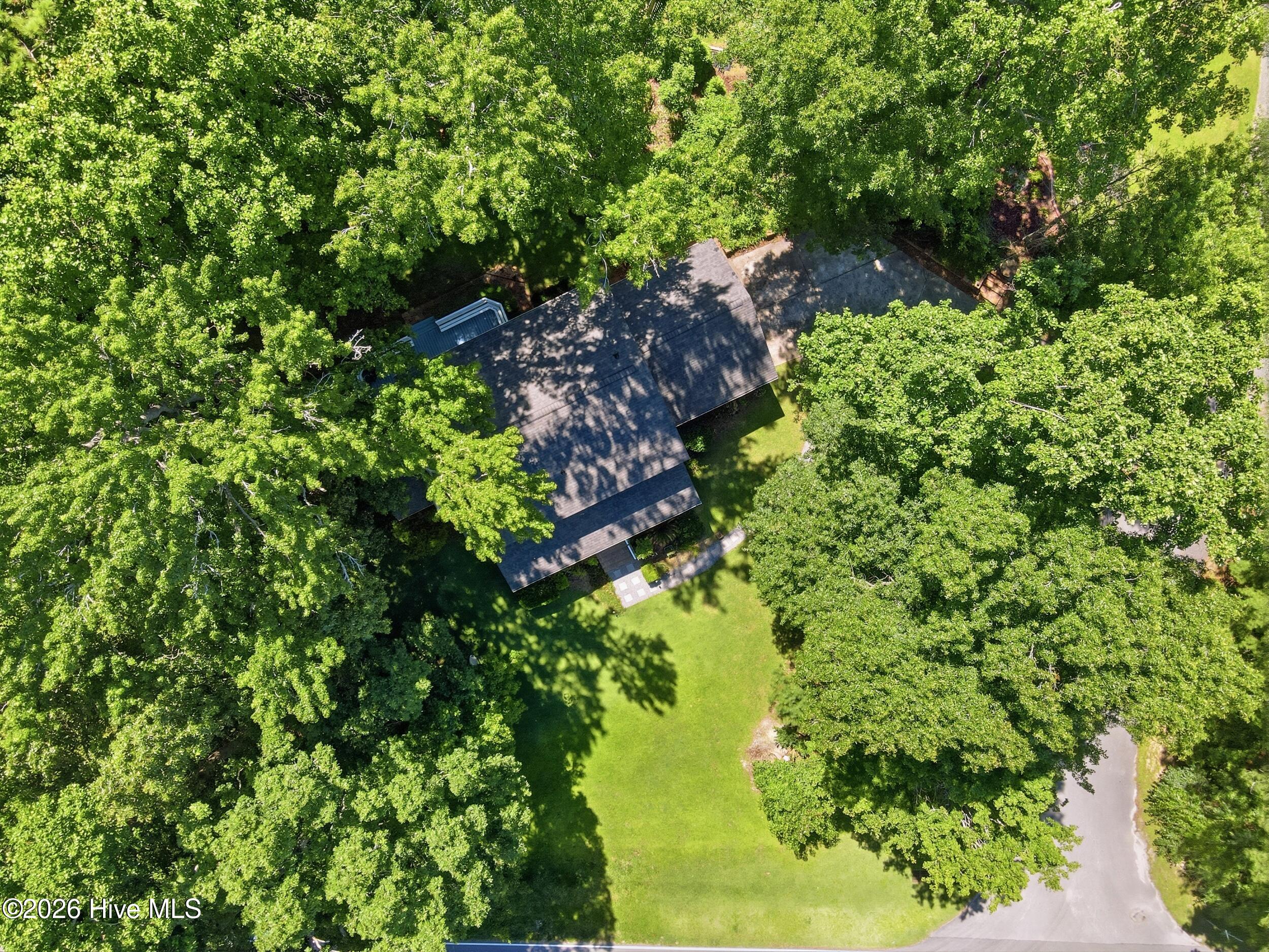 101 Hughes Lane Property Photo 48