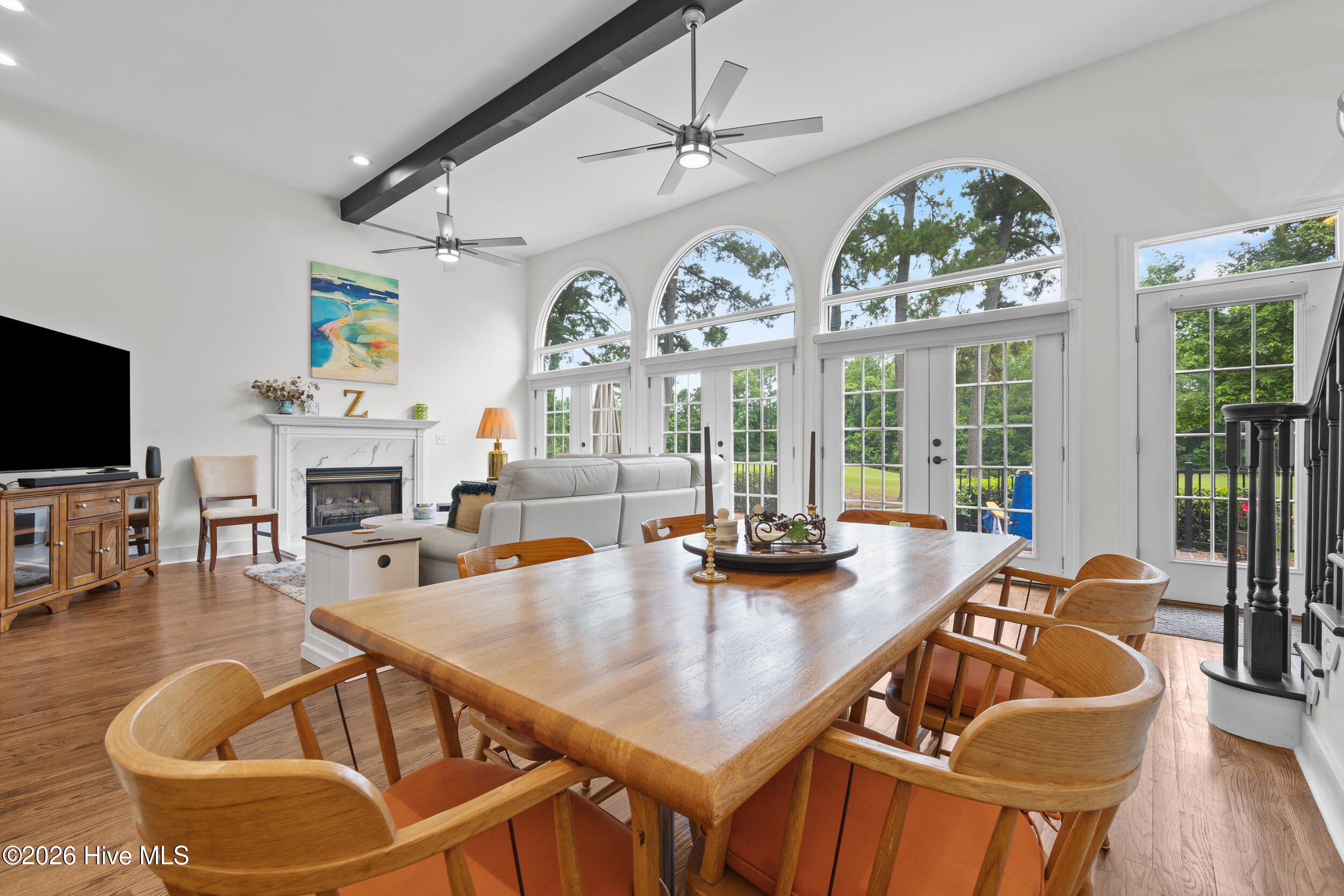 102 Coral Cove Property Photo 25