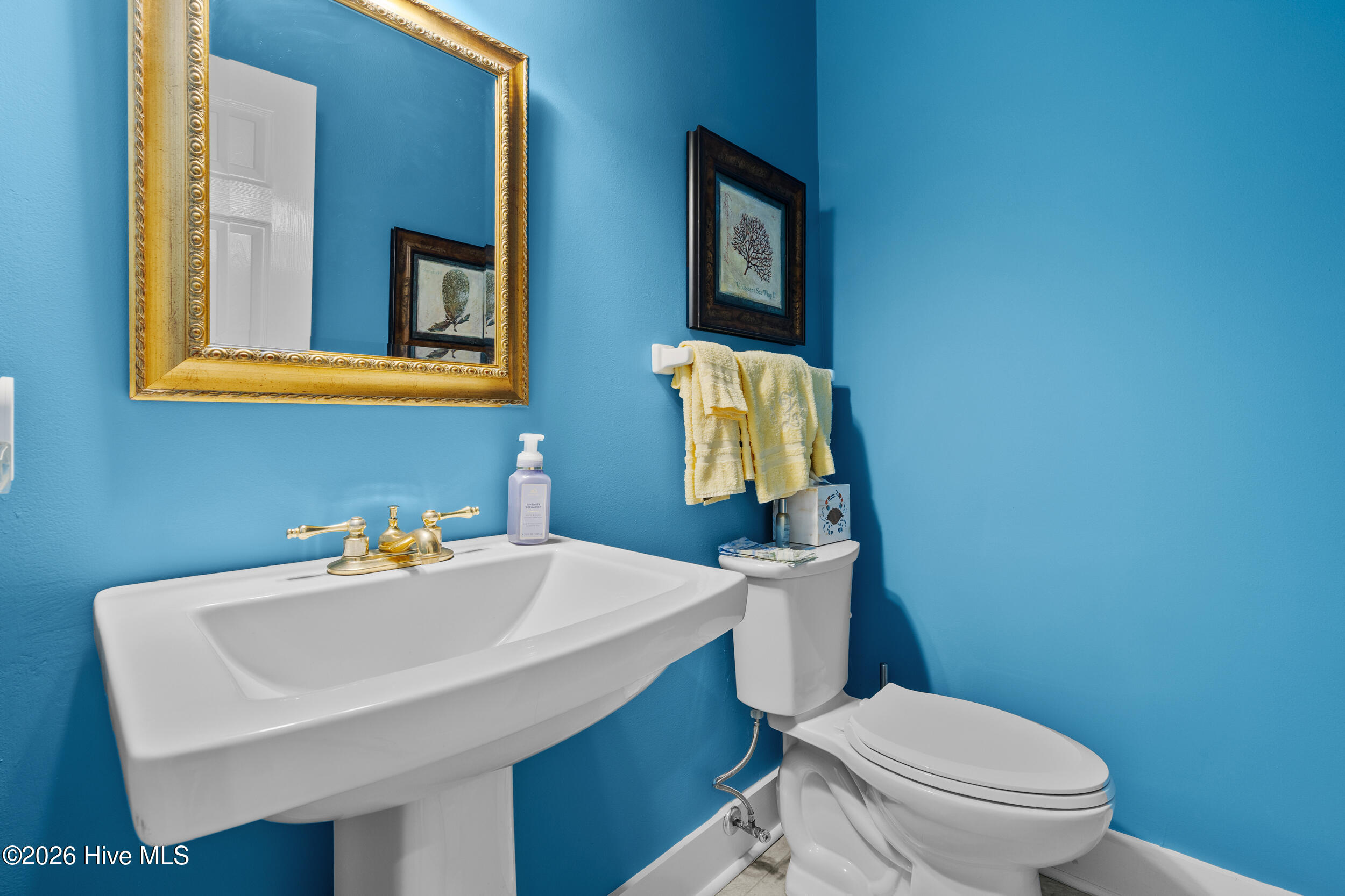 102 Coral Cove Property Photo 34